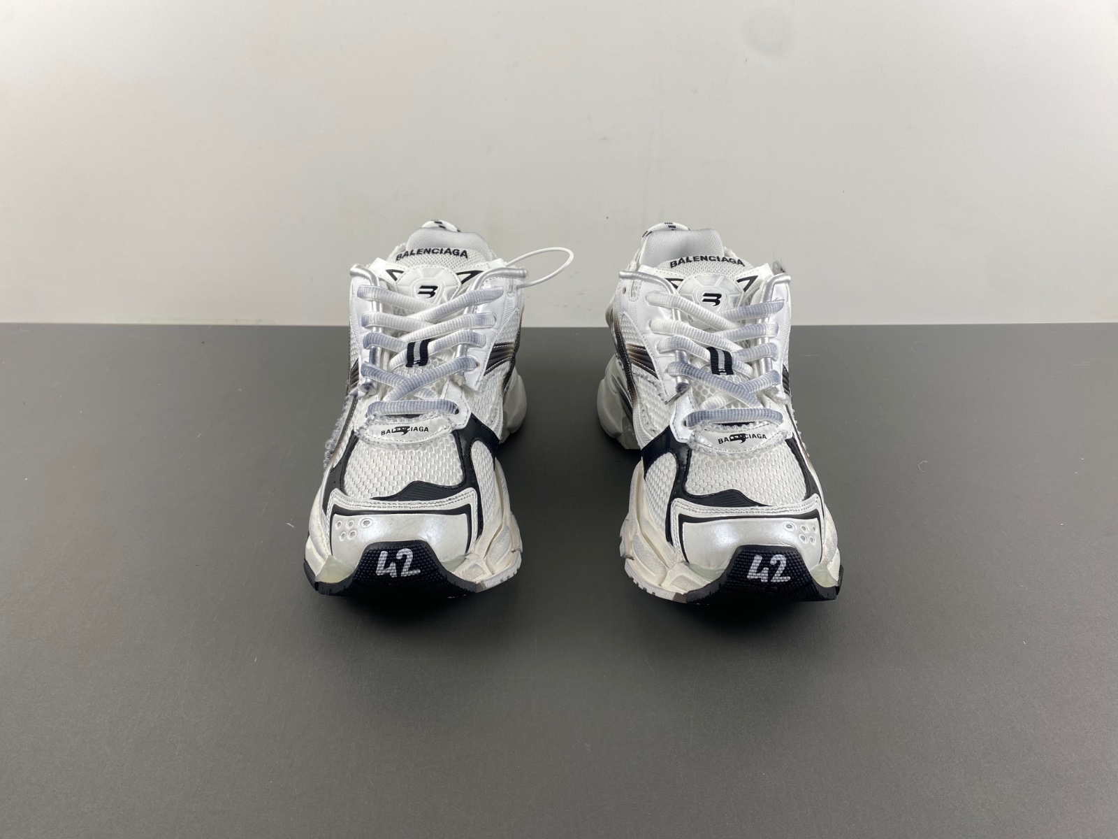 Balenciaga 772774-WRUNG-9010