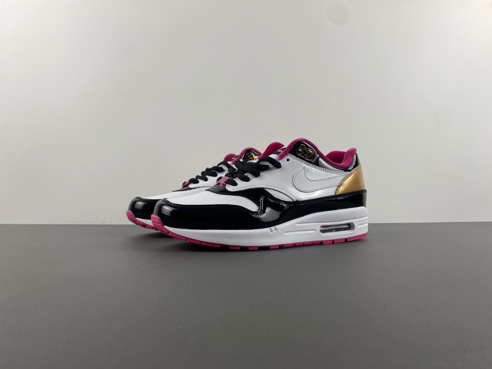 Nike Air Max 1 PHANTACi Grand Piano HJ3966-110