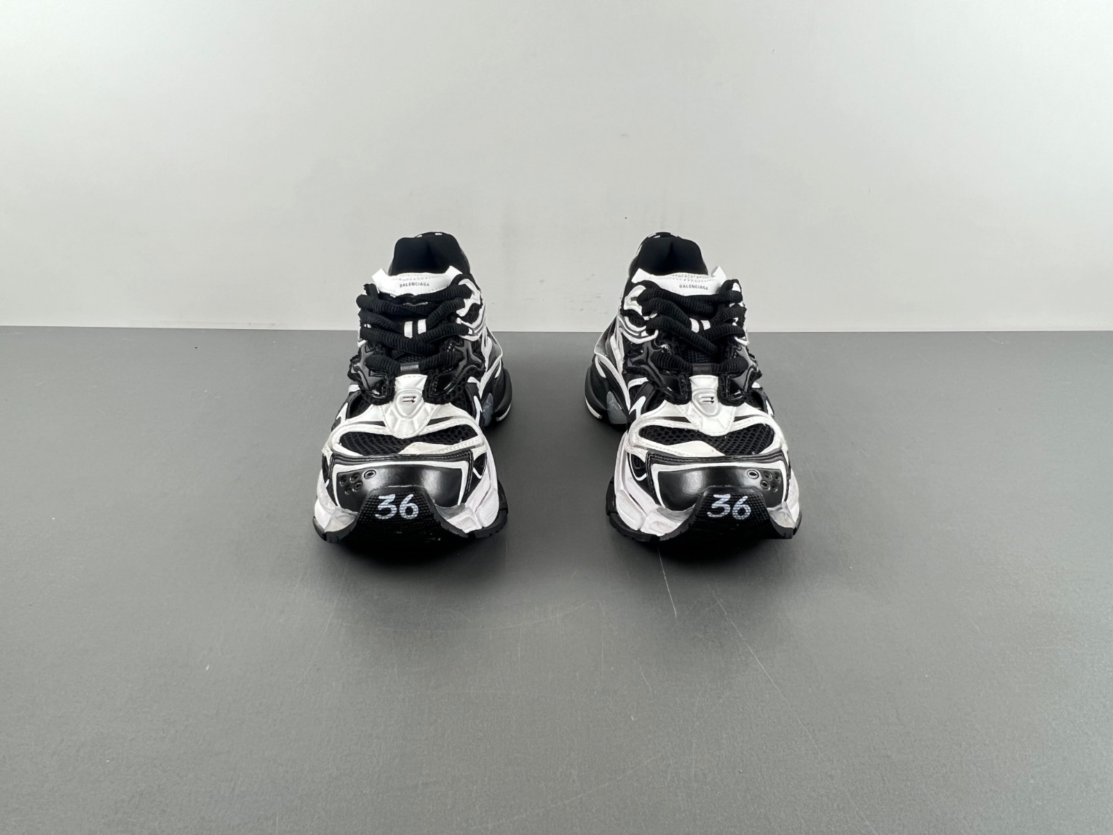 Balenciaga 779064-W3RBXP-0213