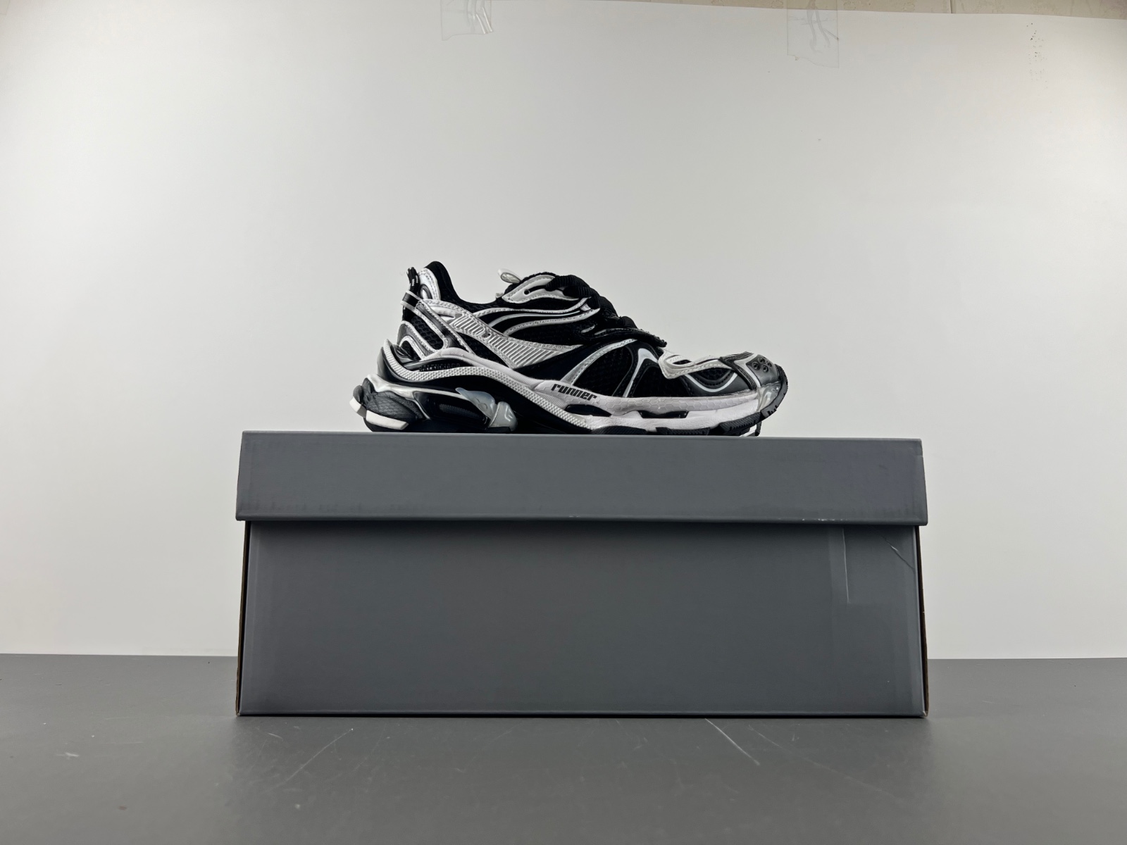 Balenciaga 779064-W3RBXP-0213