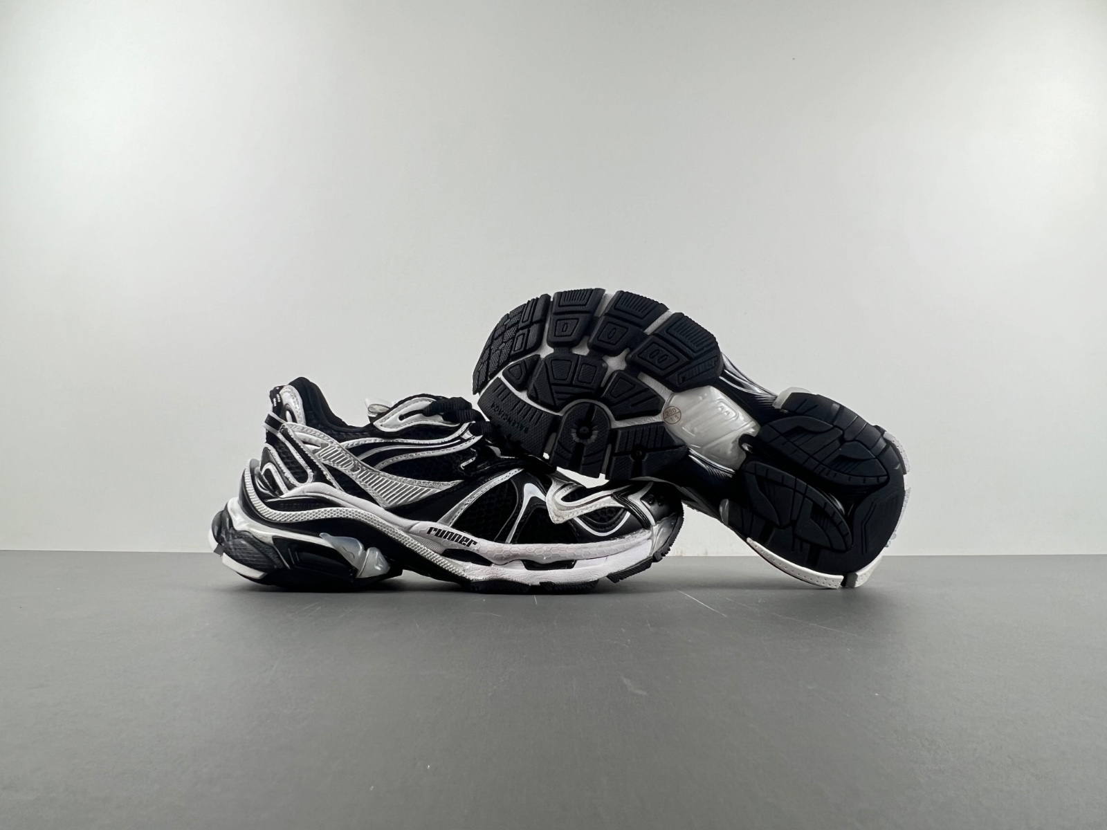 Balenciaga 779064-W3RBXP-0213