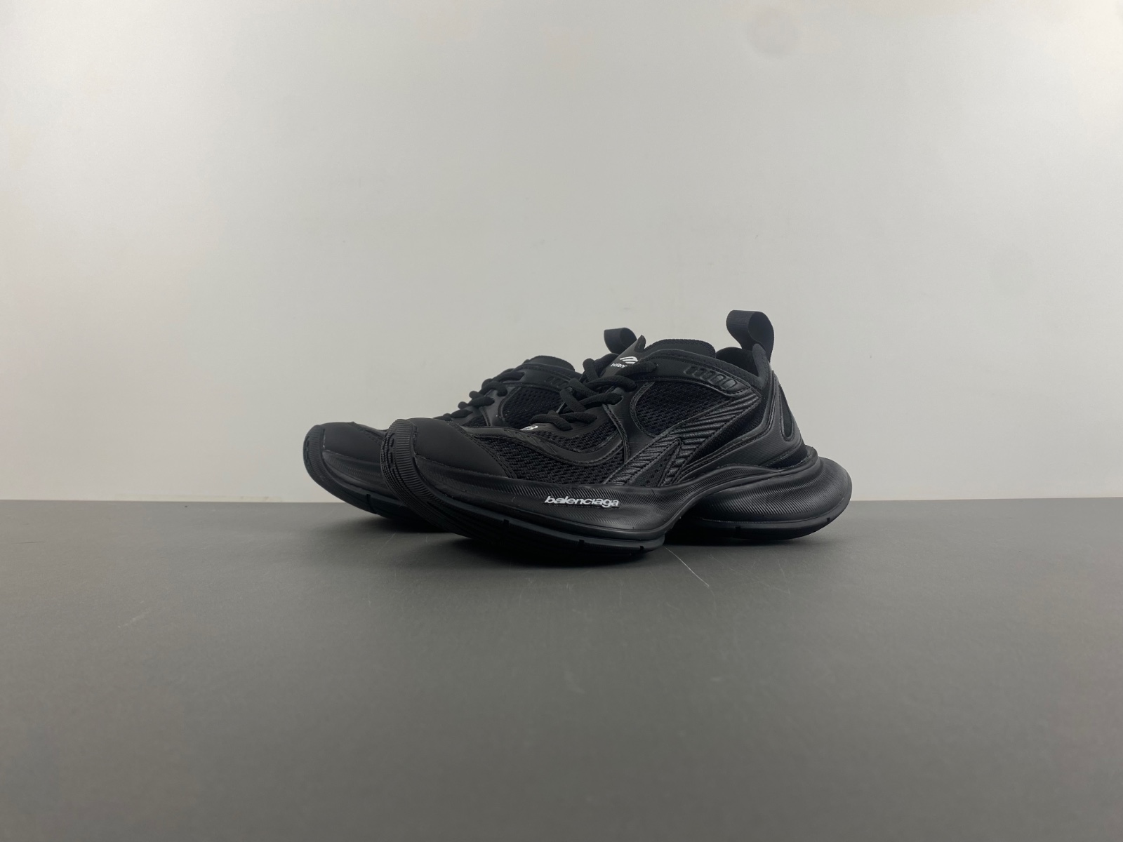 BALENCIAGA 793945 WFLGY 0613