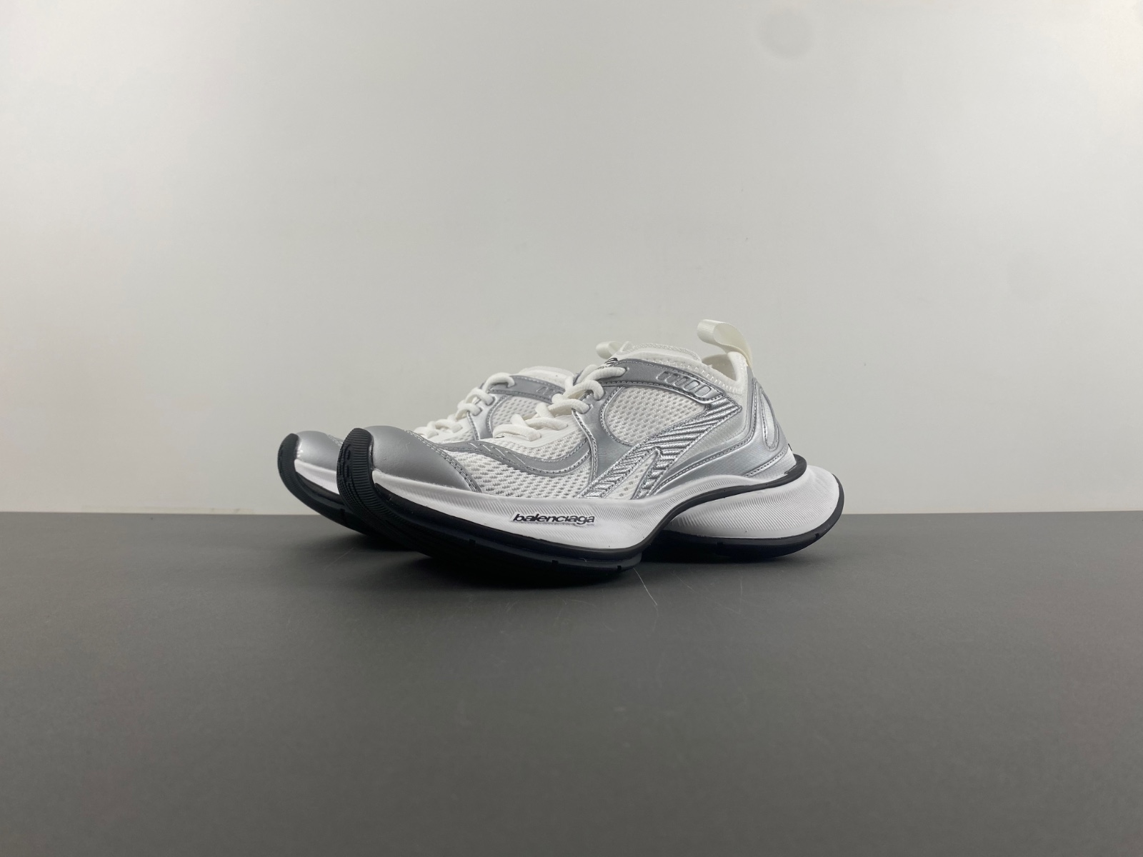 BALENCIAGA 793944 WFLGY 9100