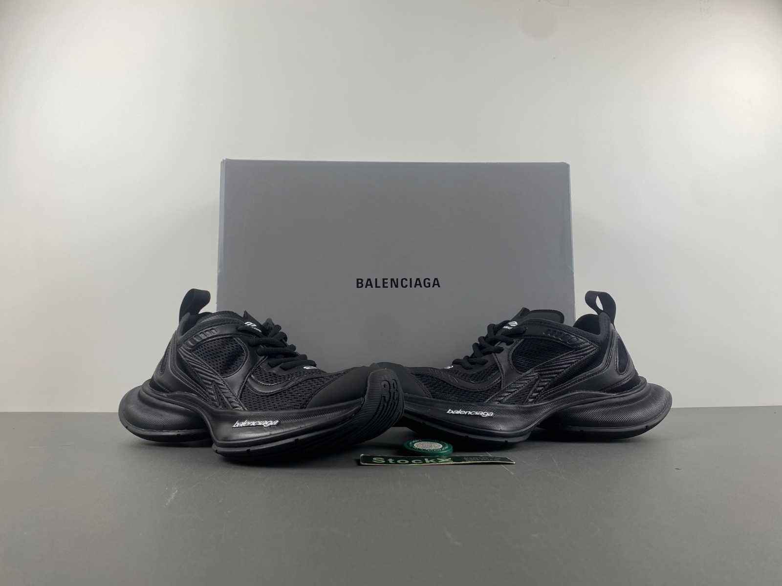 BALENCIAGA 793945 WFLGY 0613