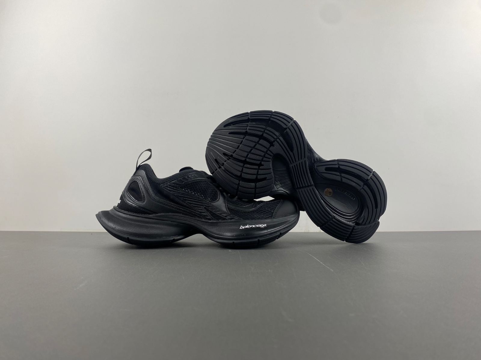 BALENCIAGA 793945 WFLGY 0613
