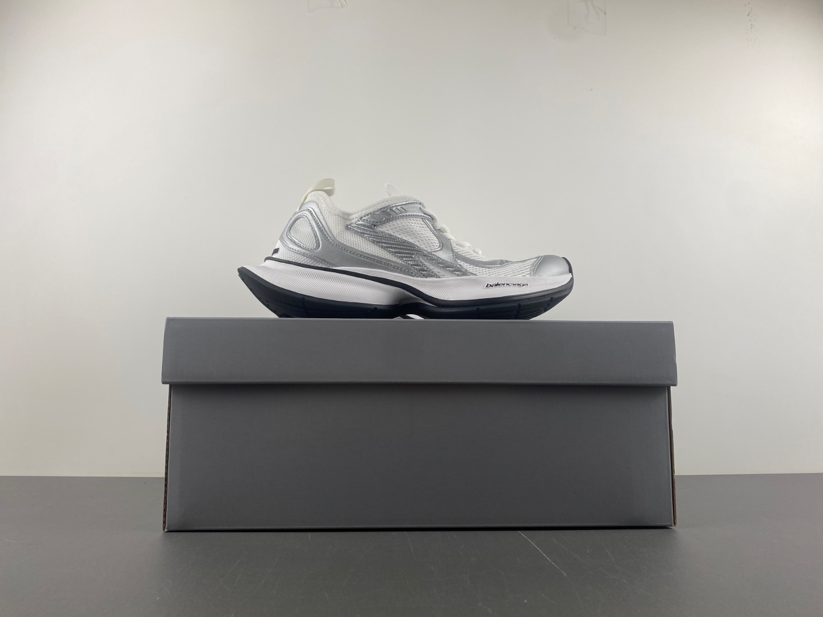 BALENCIAGA 793944 WFLGY 9100