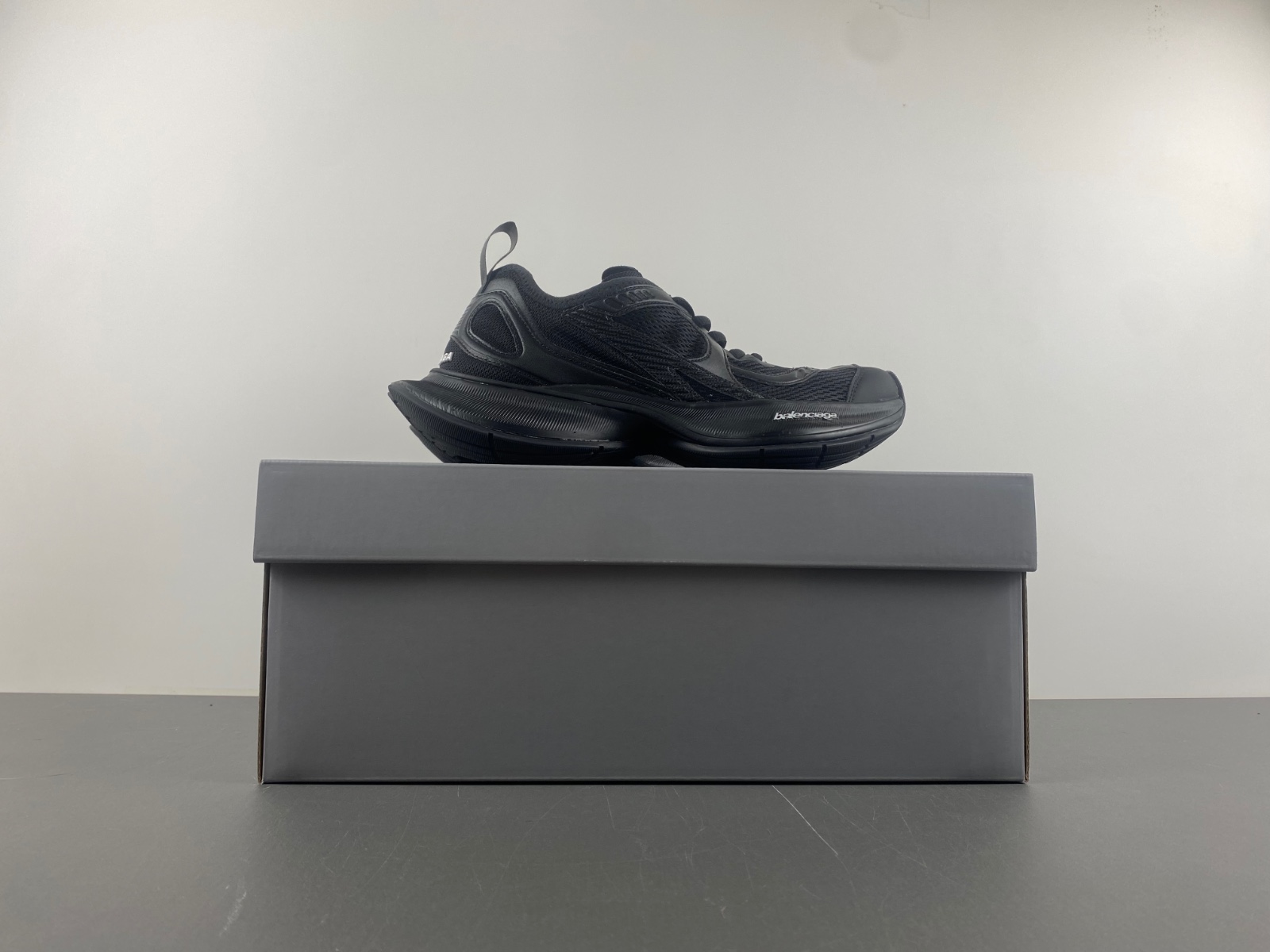 BALENCIAGA 793945 WFLGY 0613