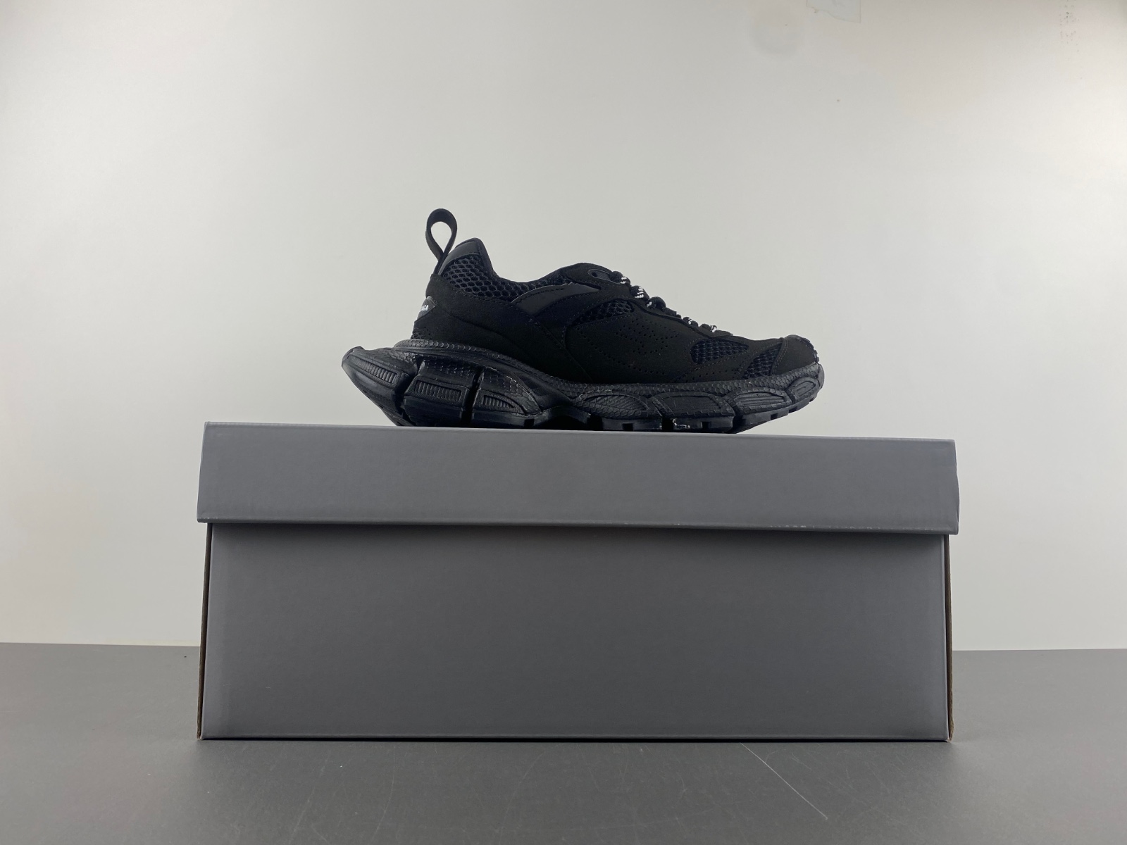 Balenciaga 759693 W3XLH 0211