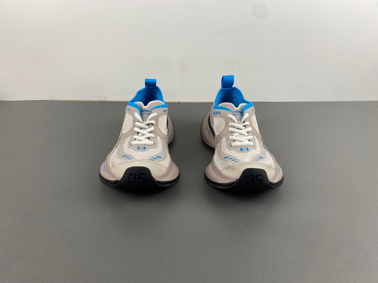 BALENCIAGA 793944 WFLGY 2240