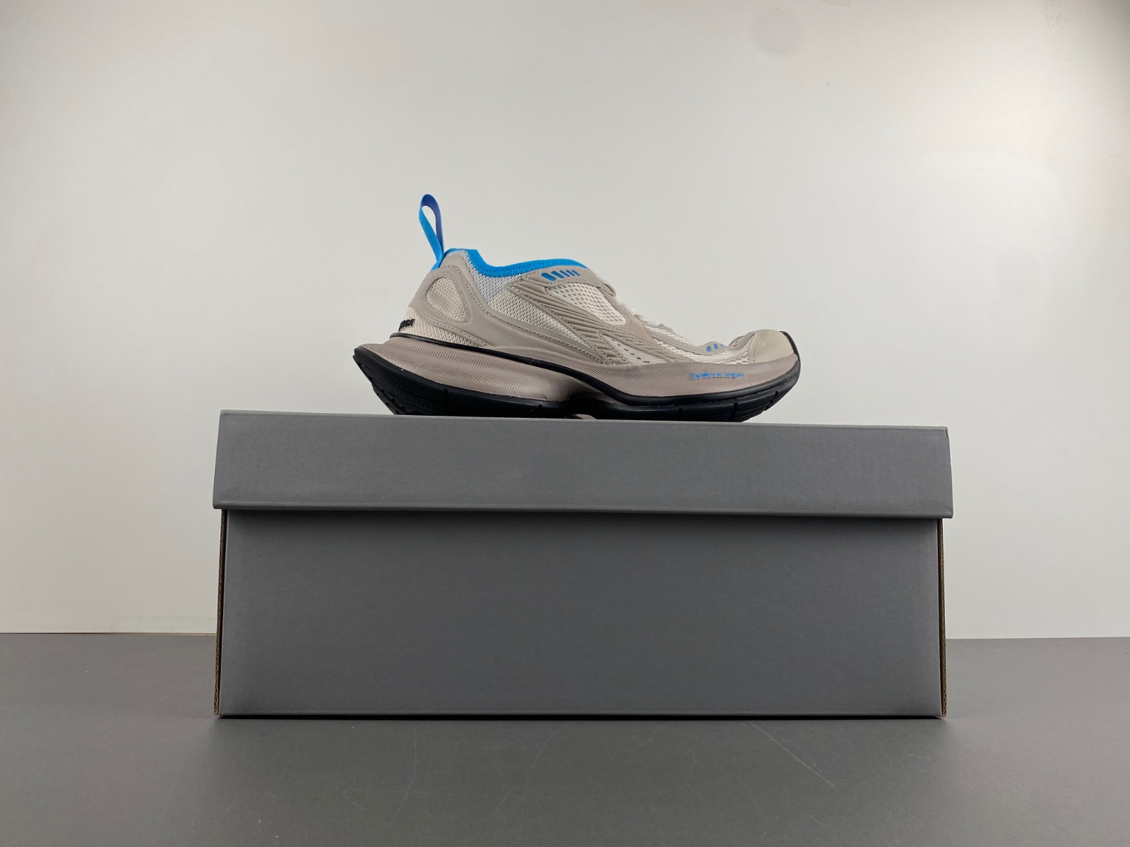 BALENCIAGA 793944 WFLGY 2240