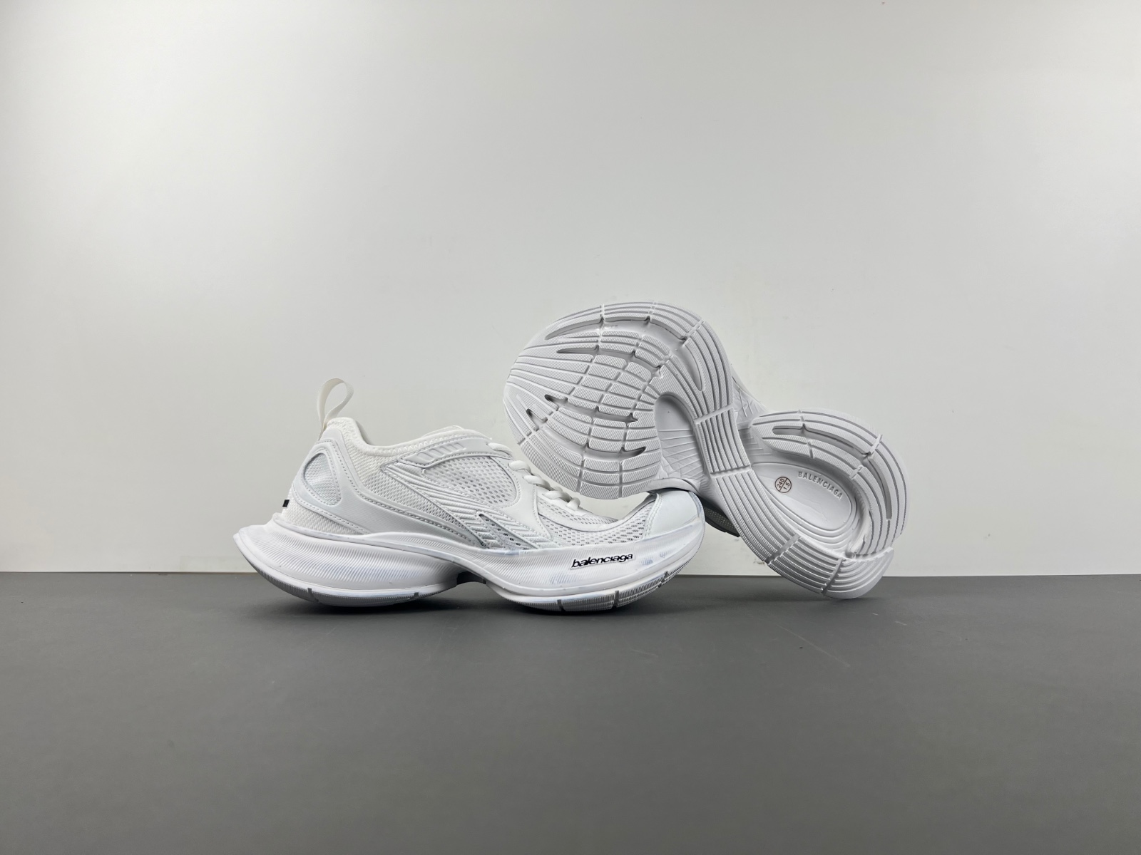 BALENCIAGA 793944 WFLGY 0120