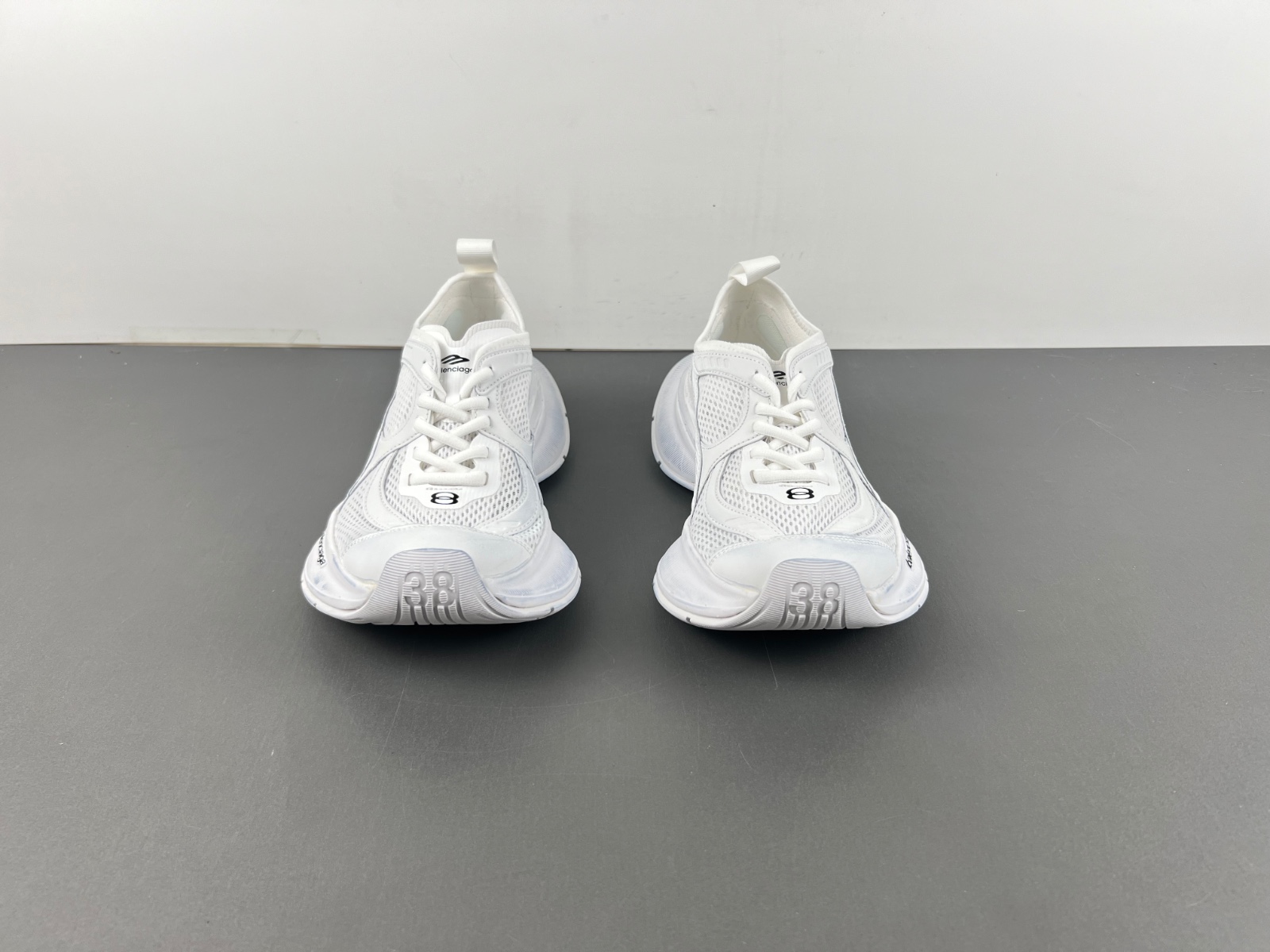 BALENCIAGA 793944 WFLGY 0120