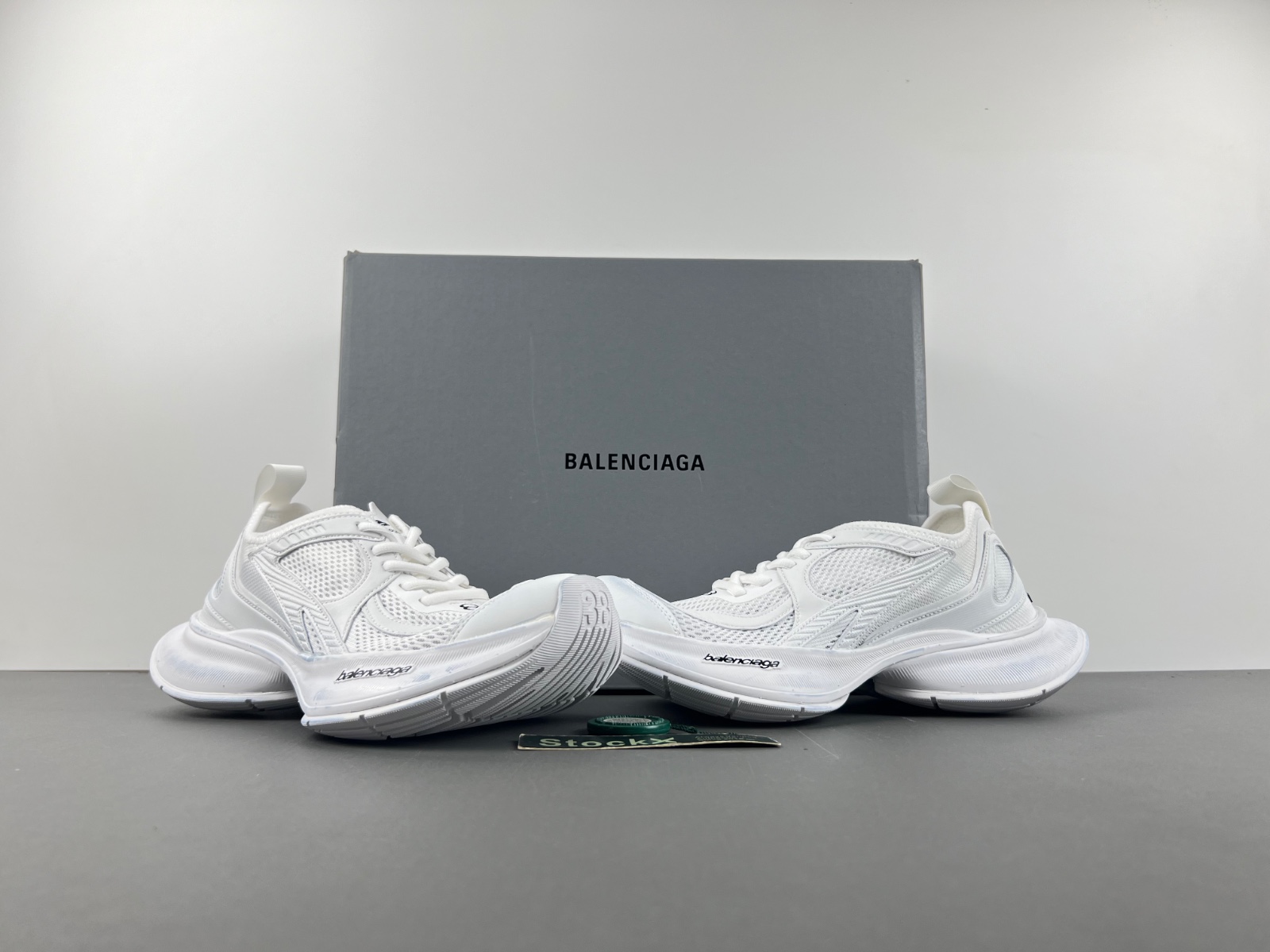BALENCIAGA 793944 WFLGY 0120