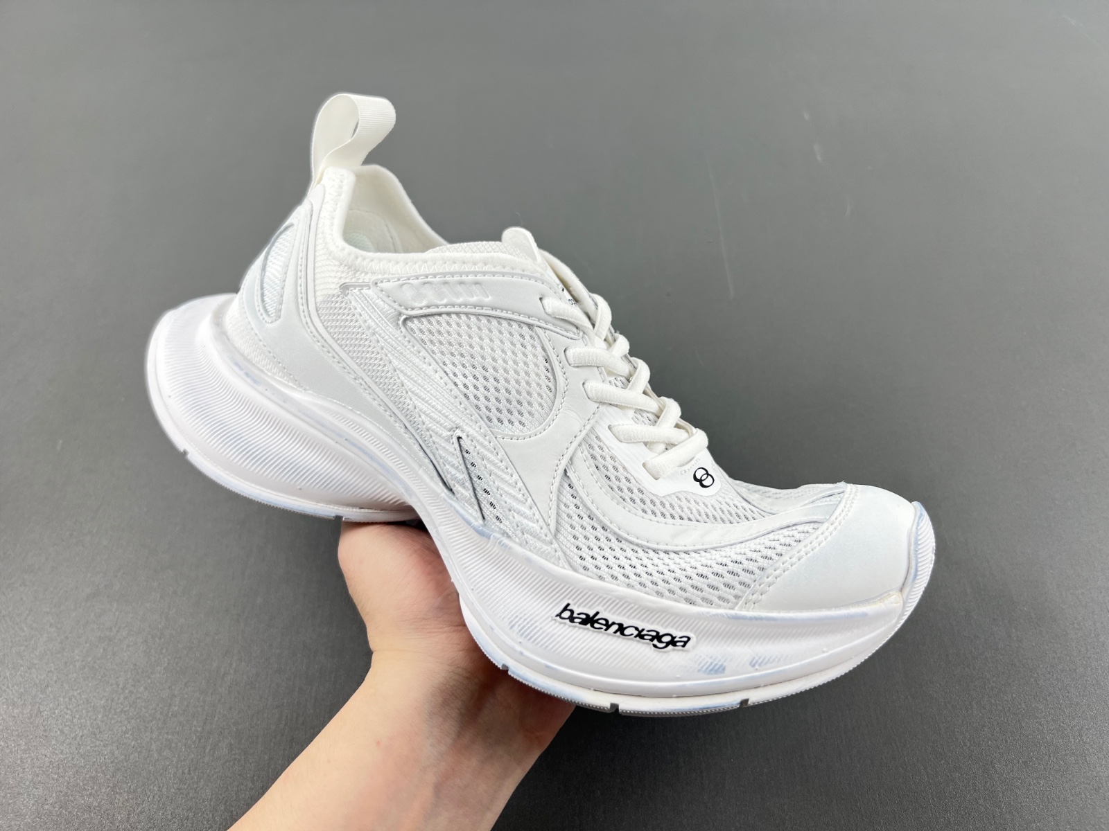BALENCIAGA 793944 WFLGY 0120