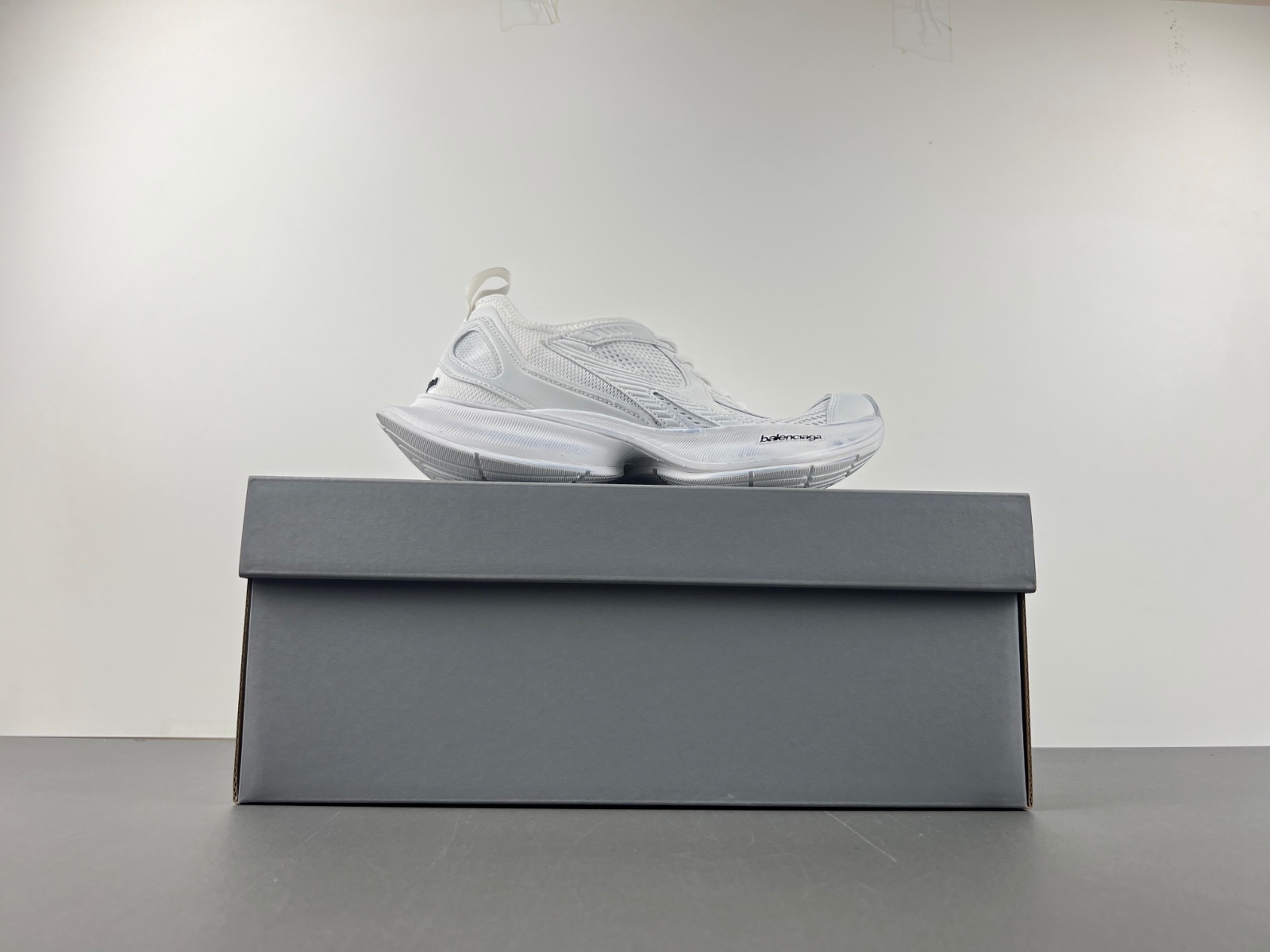 BALENCIAGA 793944 WFLGY 0120