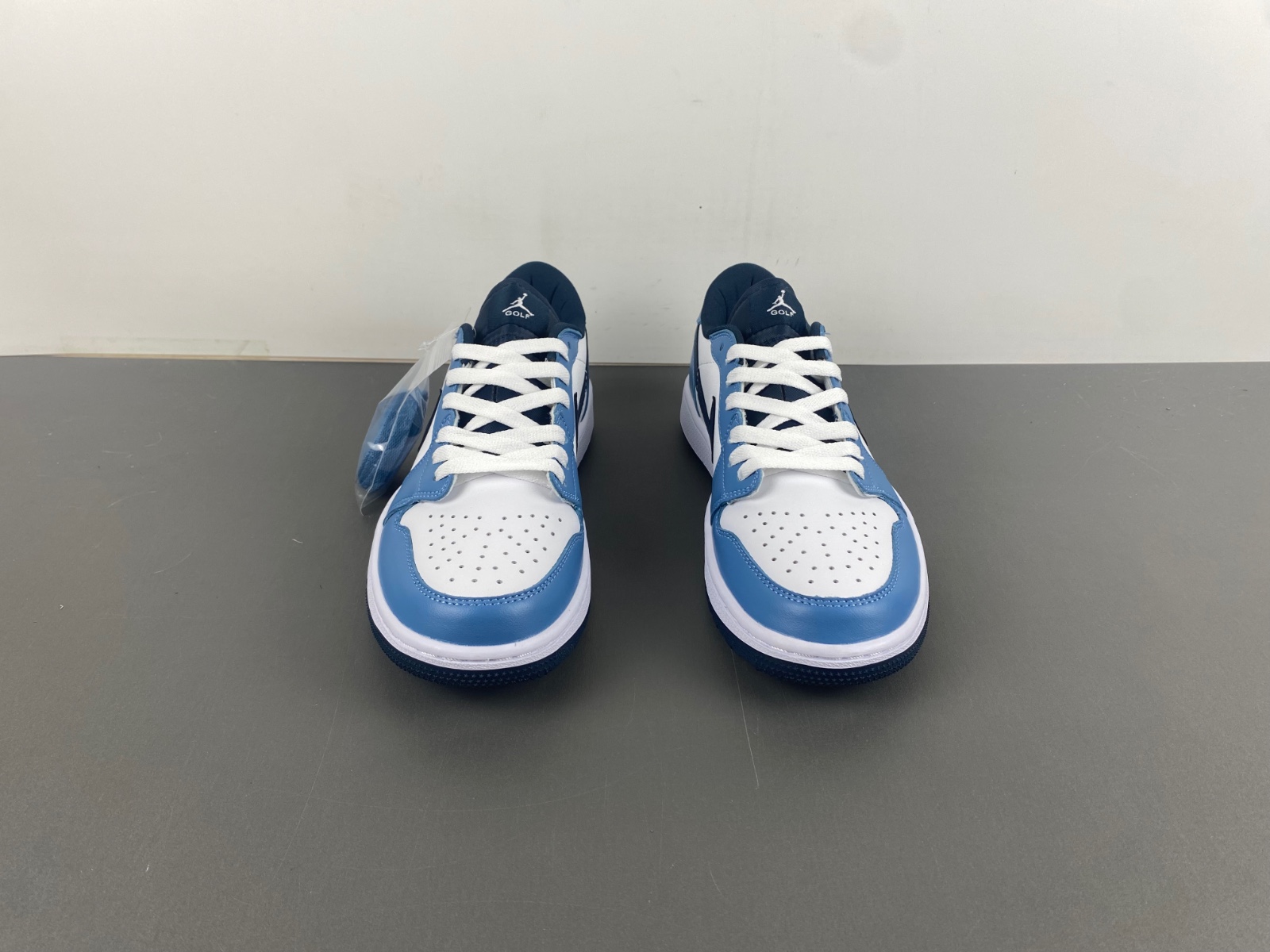 Air Jordan 1 Low DD9315-115