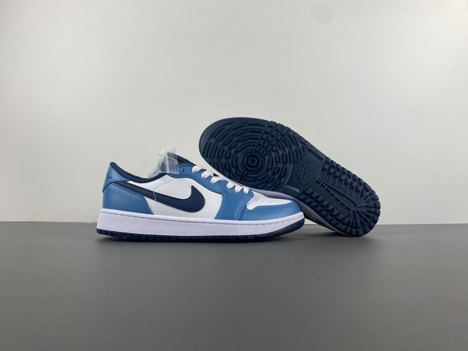 Air Jordan 1 Low DD9315-115