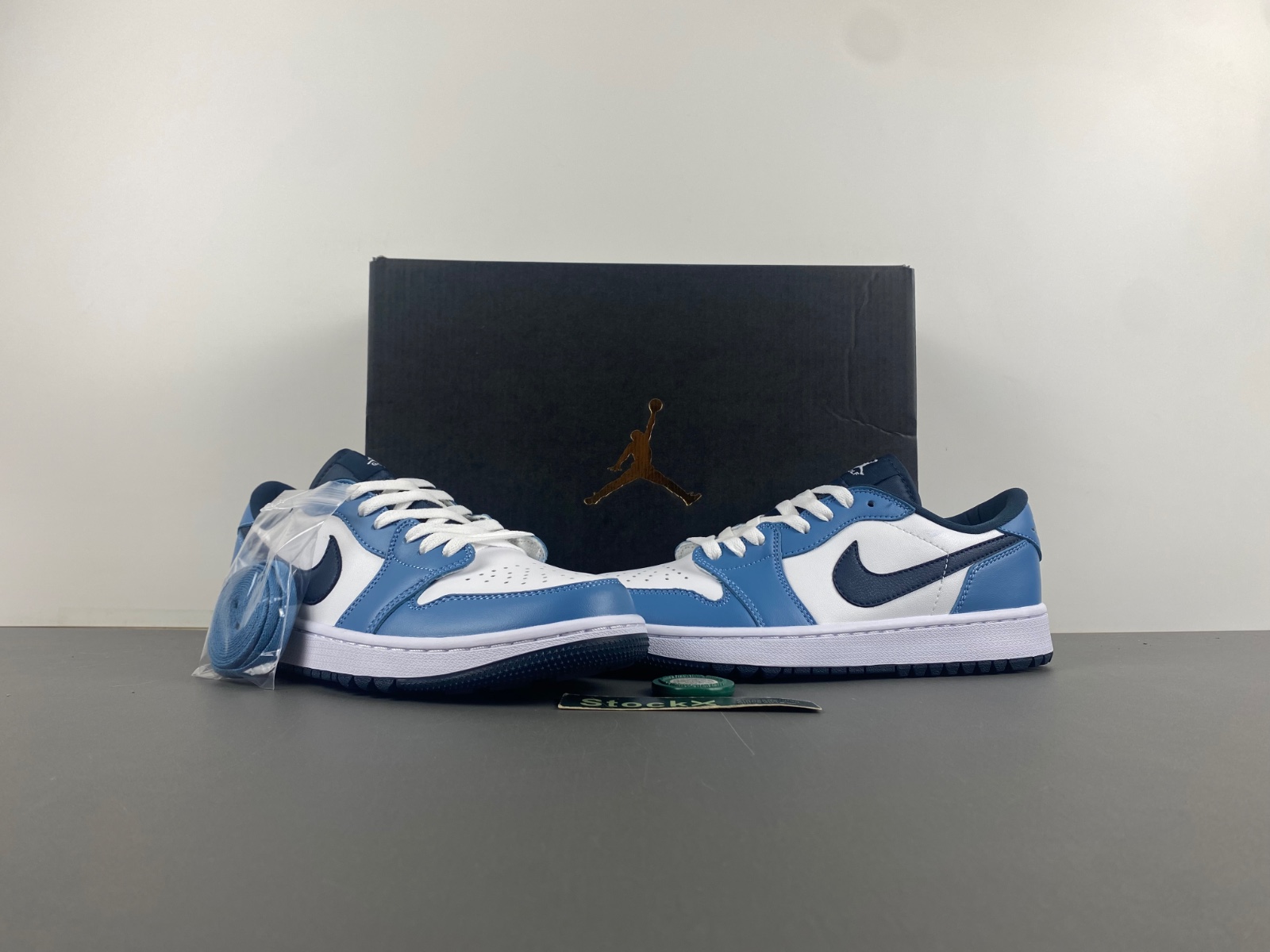 Air Jordan 1 Low DD9315-115