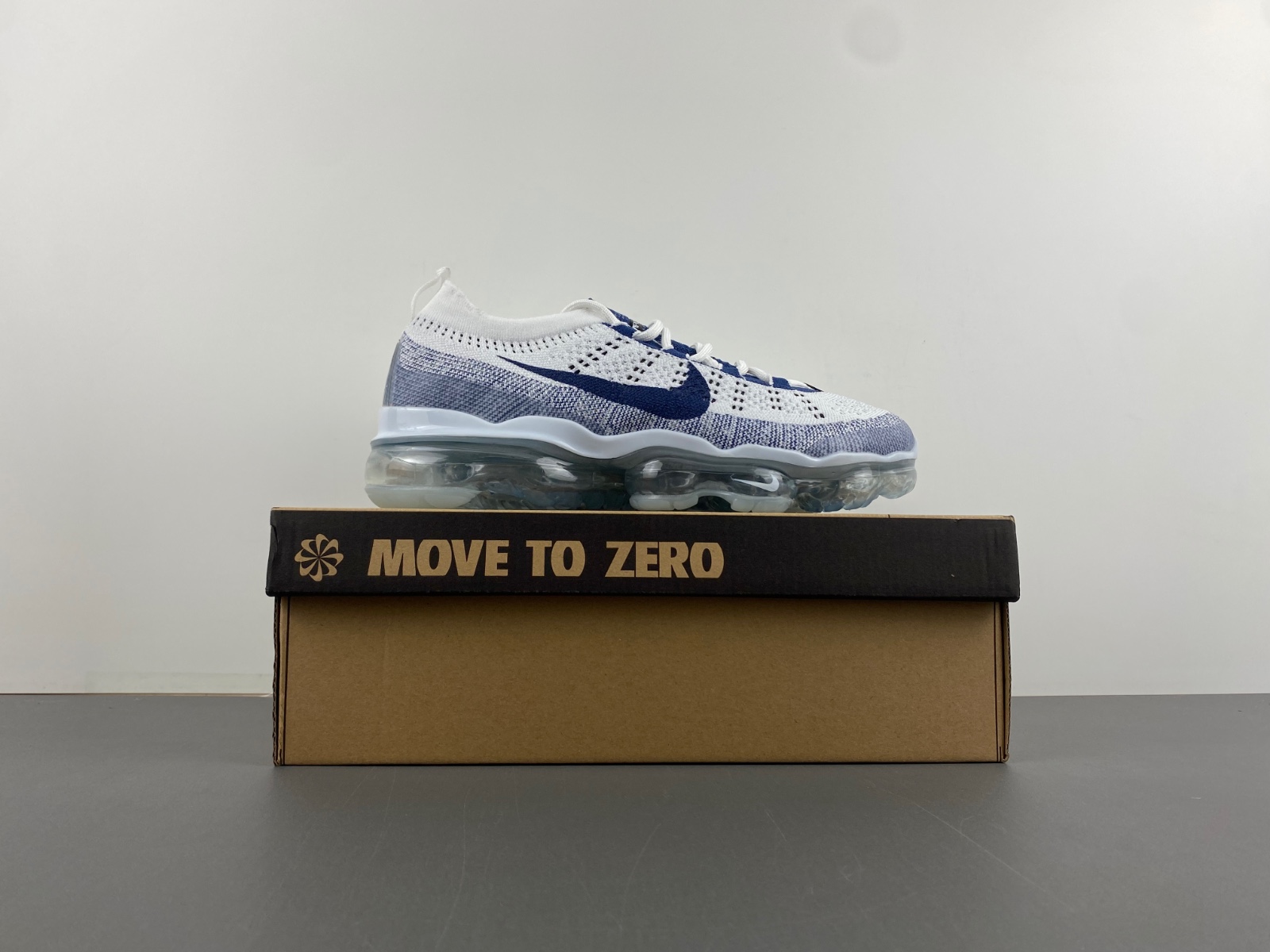 Nike Air VaporMax 2023 Flyknit   DV1678-009