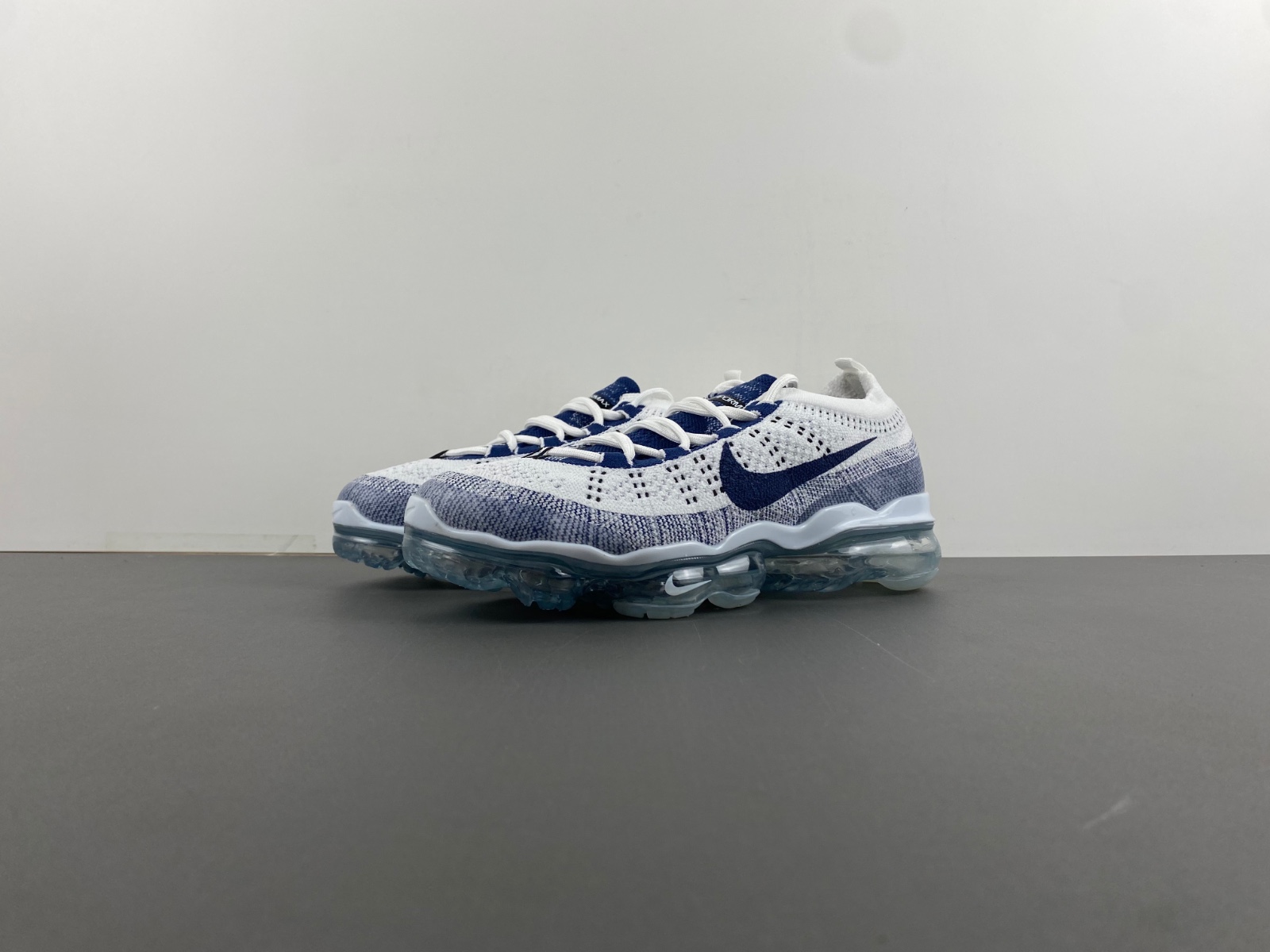 Nike Air VaporMax 2023 Flyknit   DV1678-009