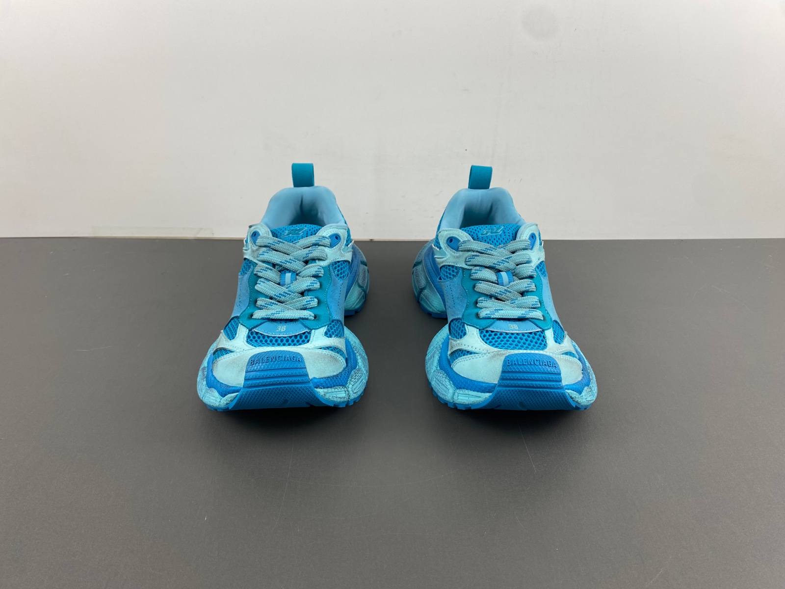 Balenciaga 759693 W3XL1 0510