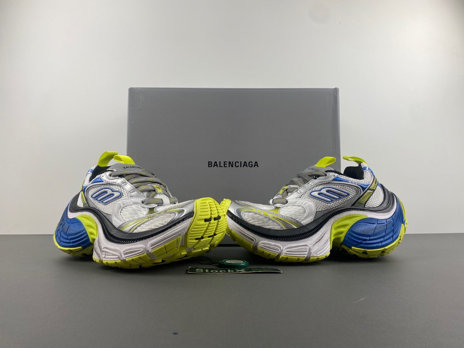 Balenciaga 911  792779 W2MV2 9741