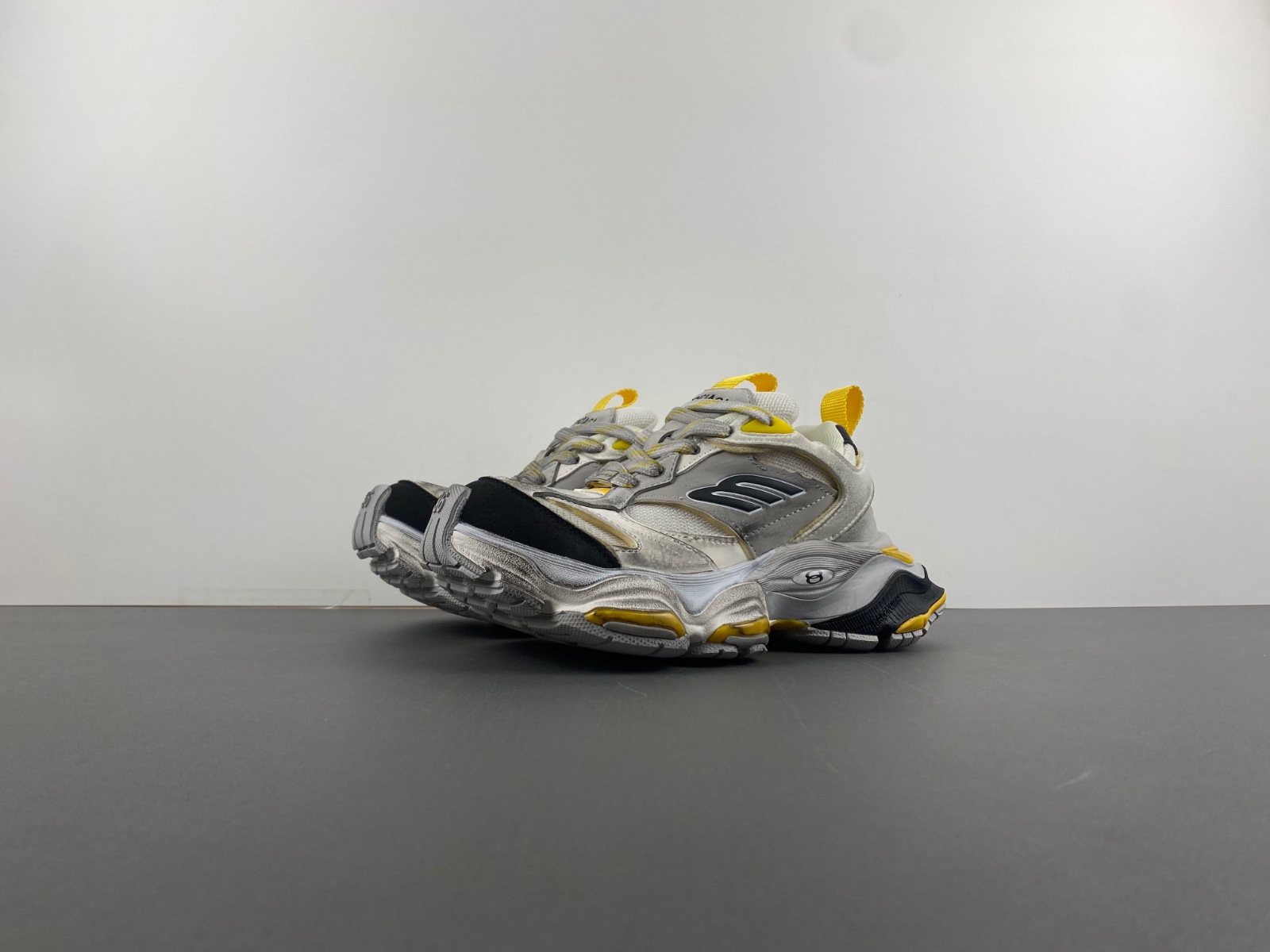 Balenciaga 784341 W2MV1 1170