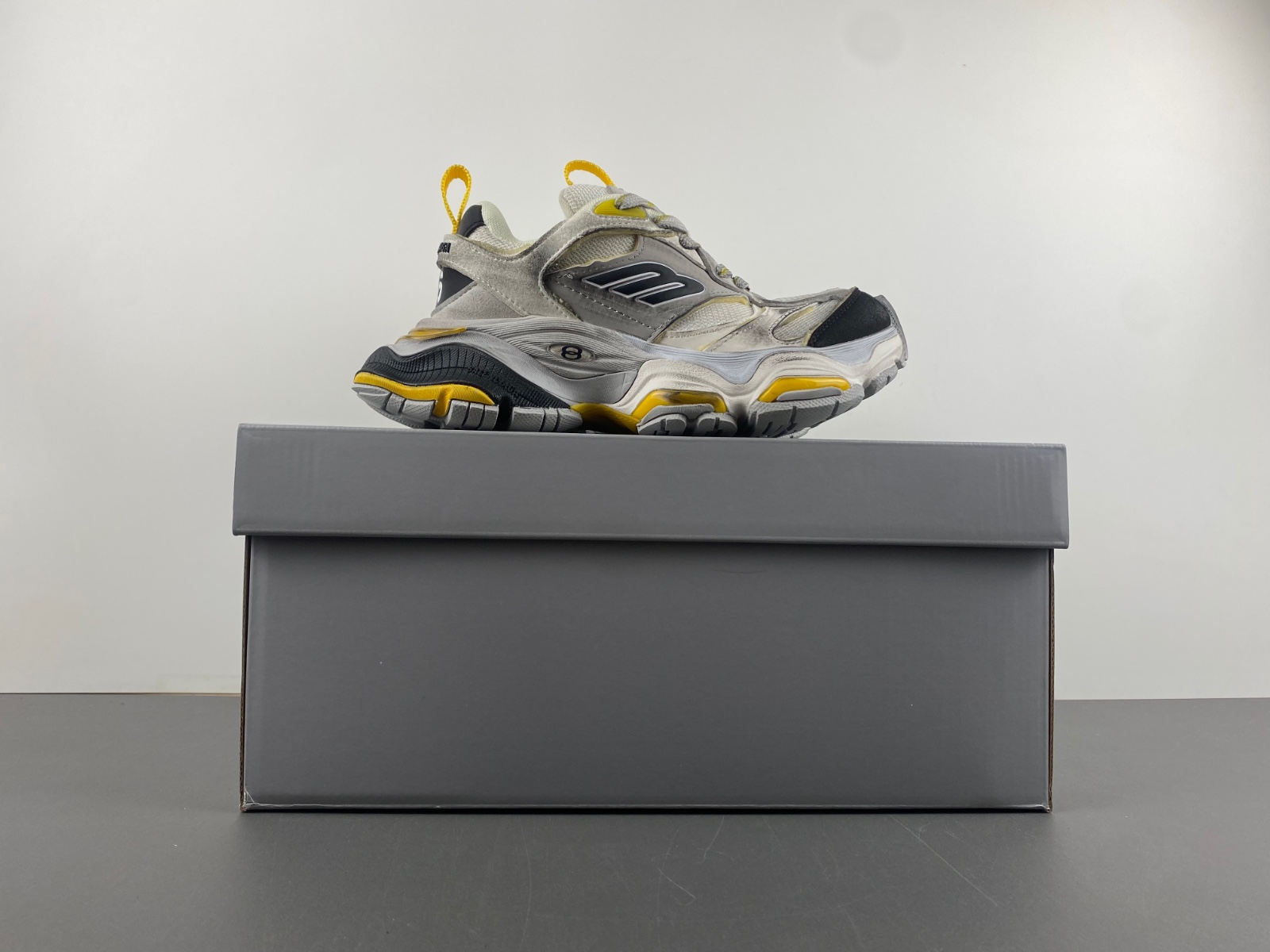 Balenciaga 784341 W2MV1 1170