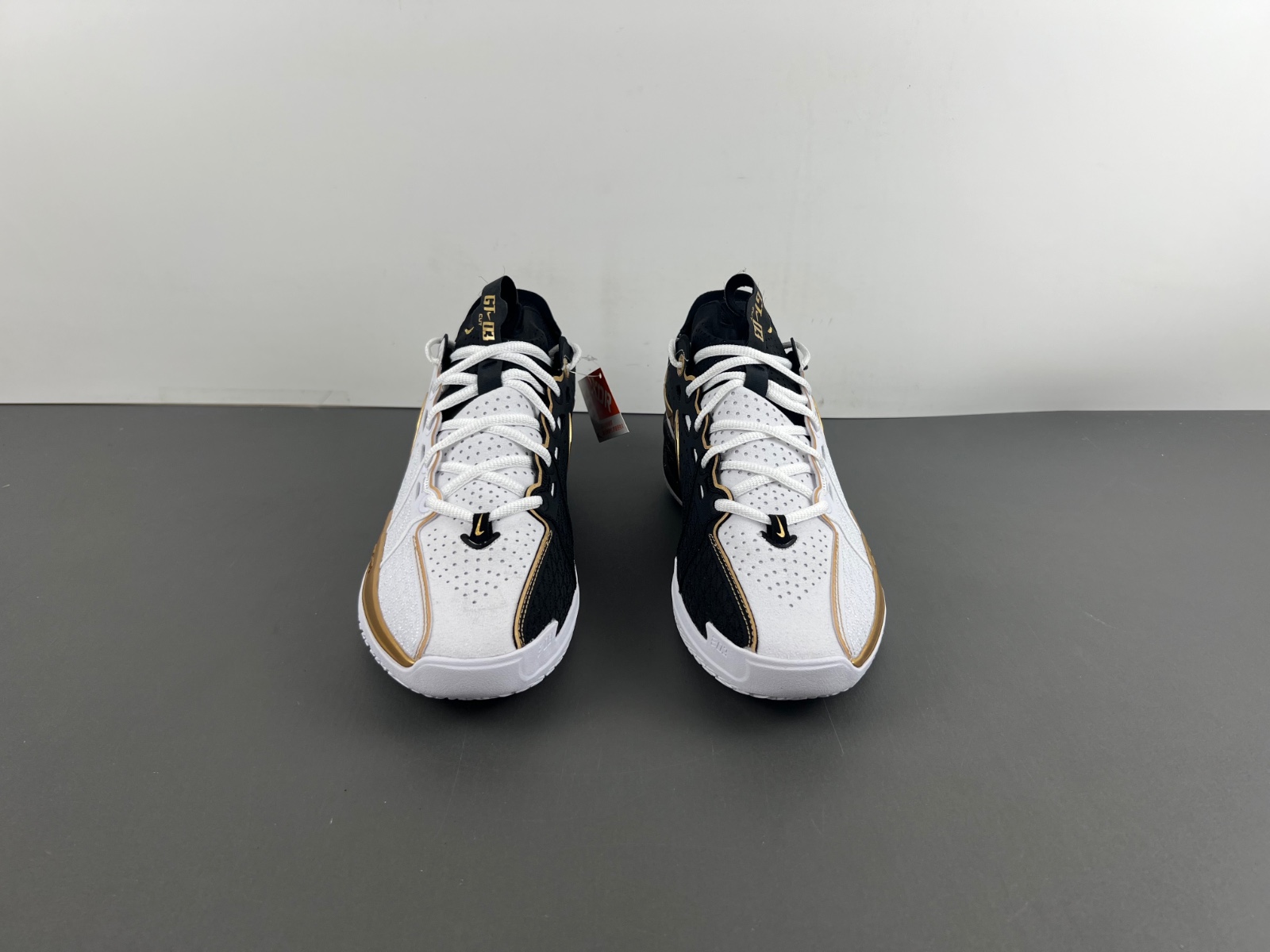 Nike Air ZoomX G.T. Cut 3 DV2918-101