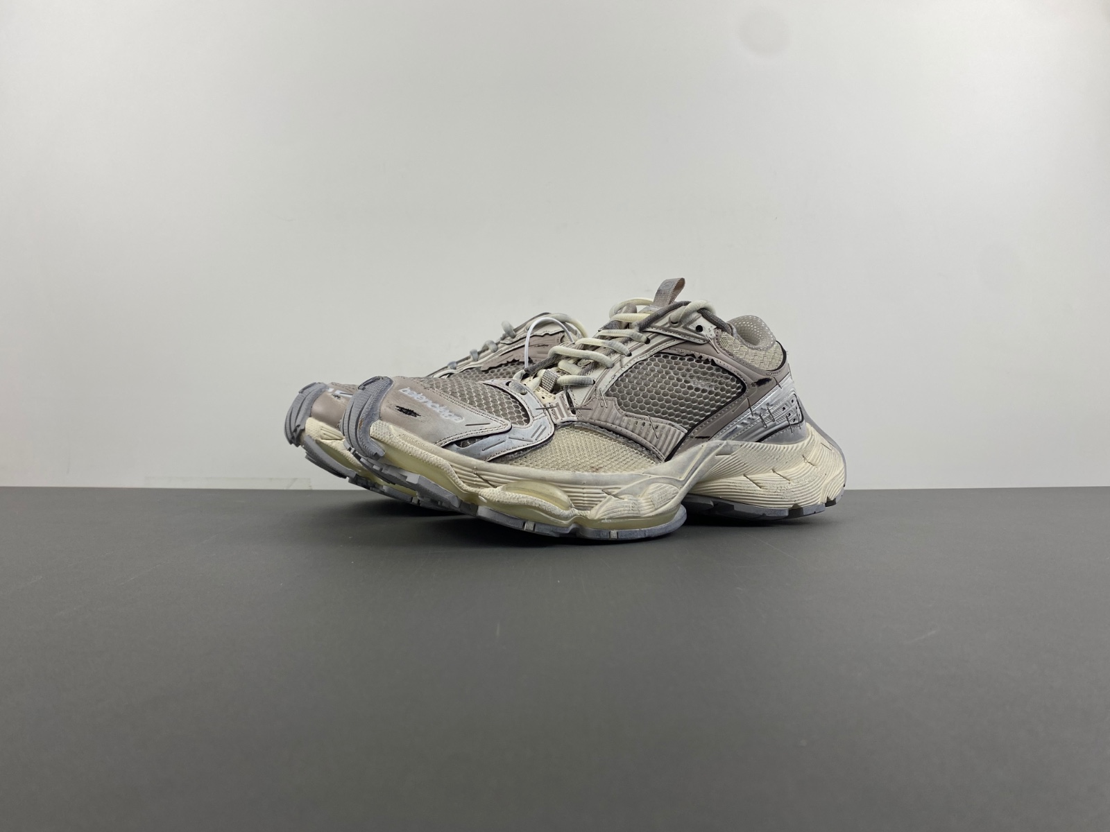 Balenciaga 803681-W3ST4-9191