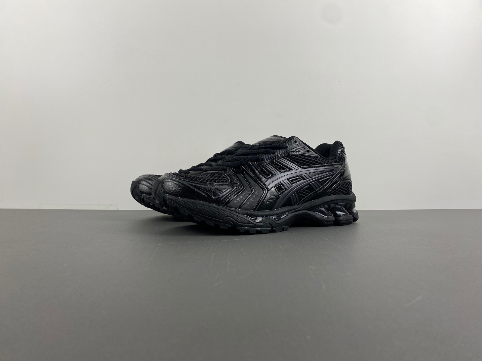 As*ic*s gel-kayano 14 1201a019-001