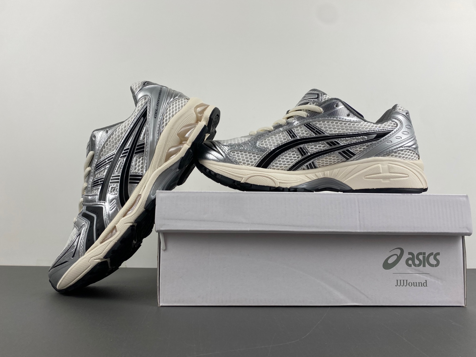 As*ic*s gel-kayano 14 1201a457-101