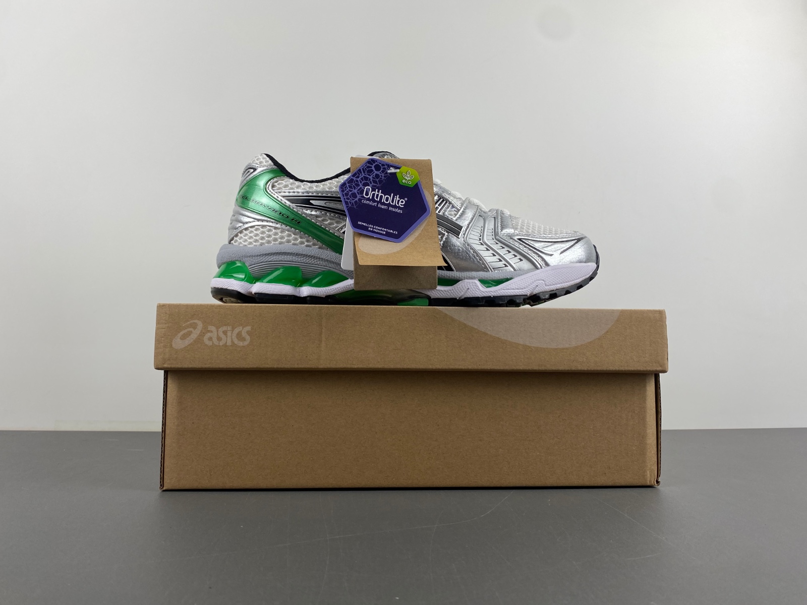 As*ic*s gel-kayano 14 1201a019-110