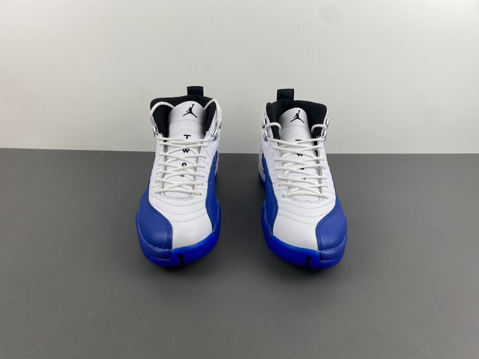 Air Jordan 12 “Blueberry CT8013-140