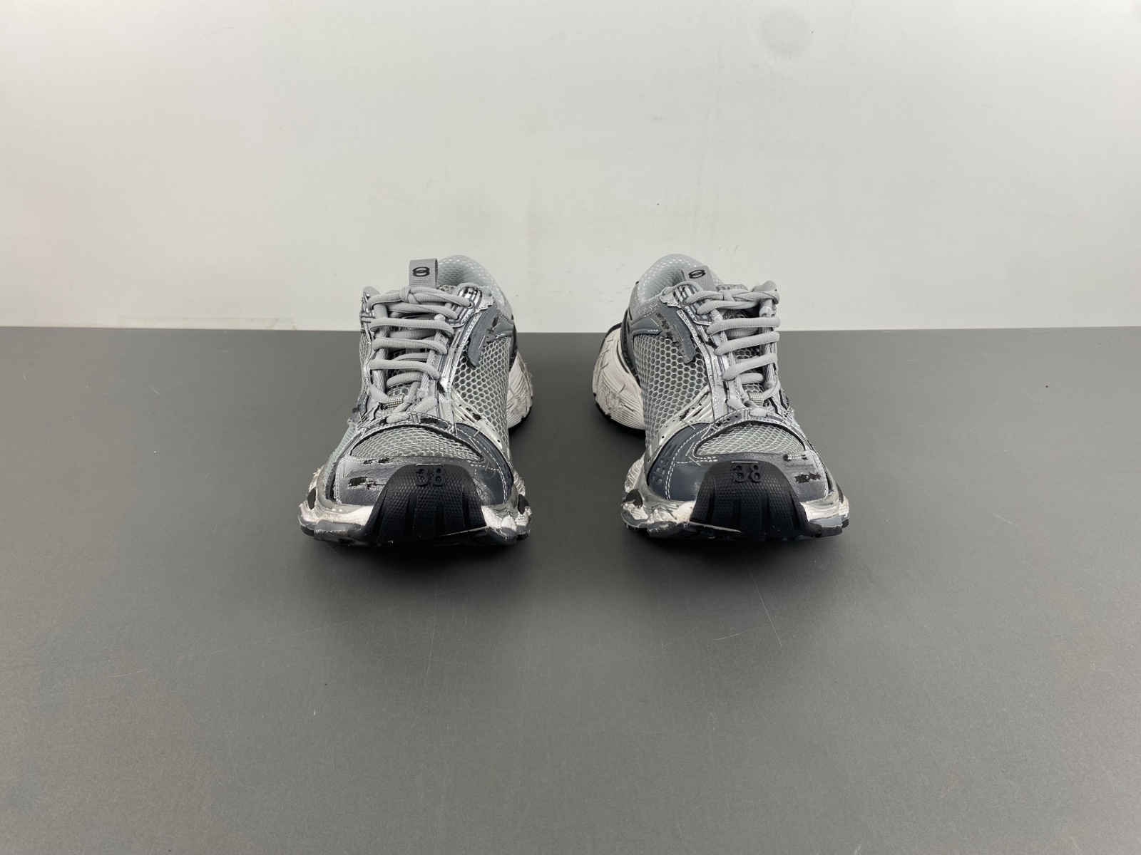 Balenciaga 803682-W3ST4-1100