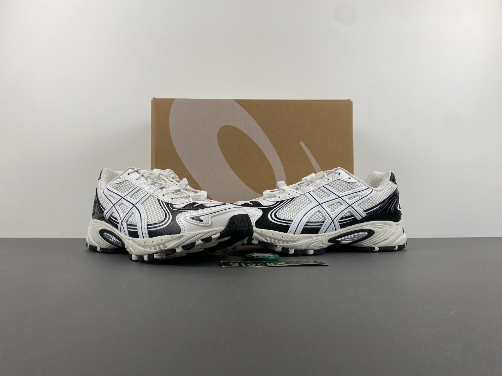 Asics Gel-Kahana Tr V4 