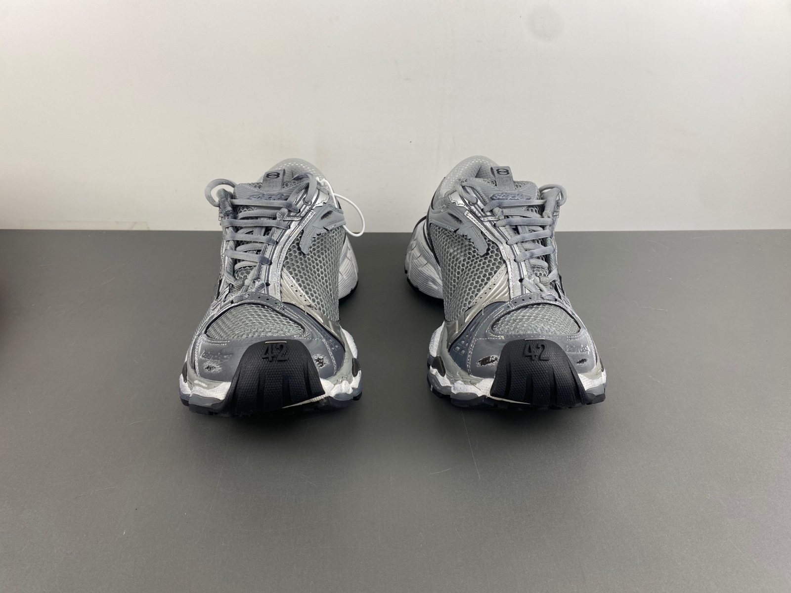 Balenciaga 803681-W3ST4-1100
