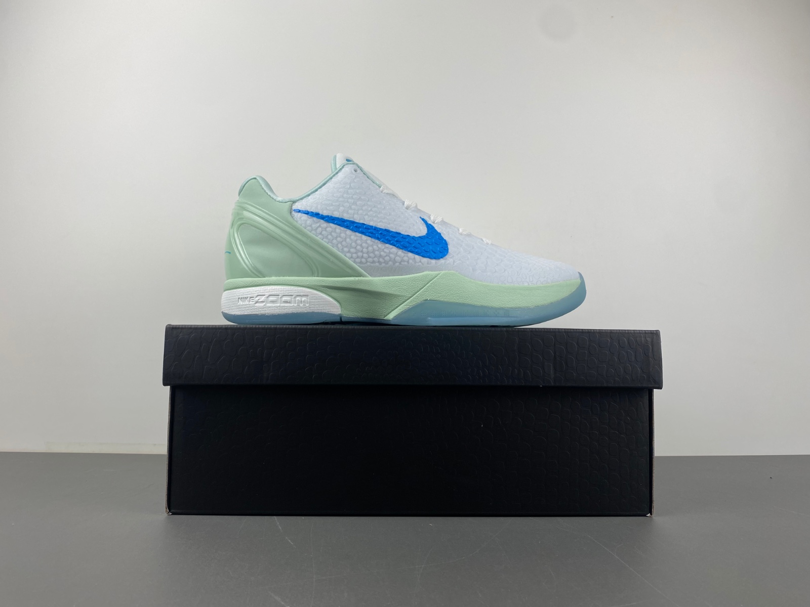 Nike Zoom Kobe  CW2190-402