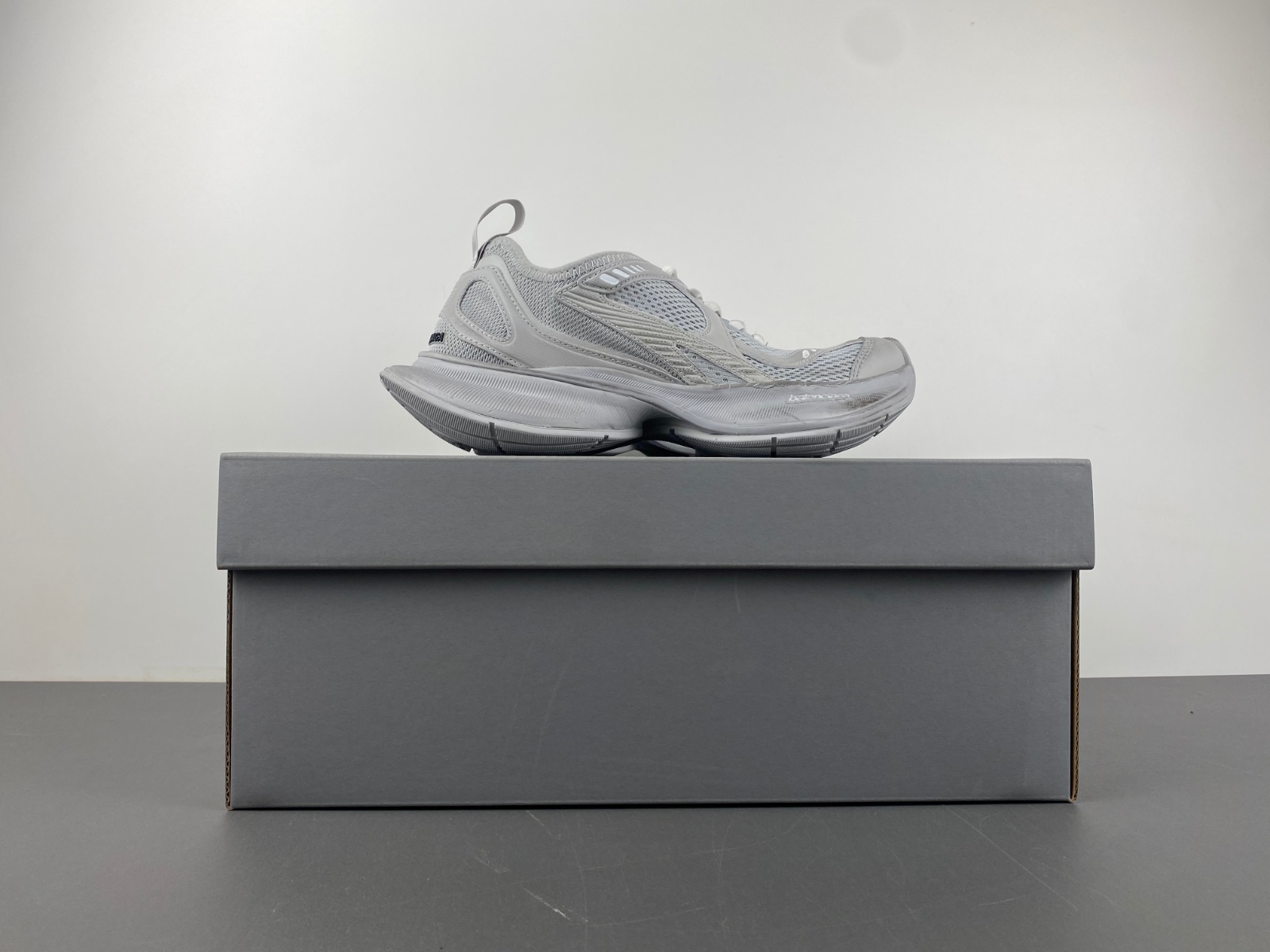 BALENCIAGA  793944 WFLGY 0315