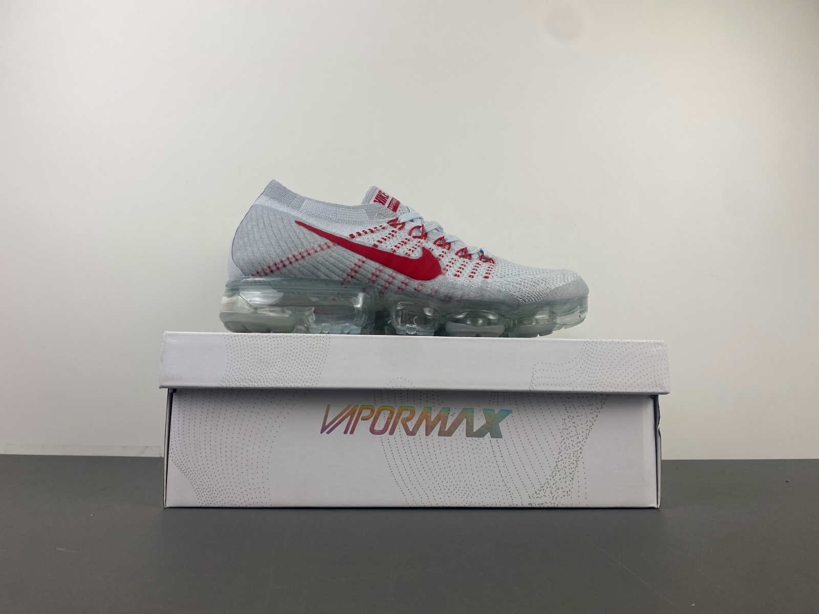 Nike Air VaporMax 2023 Flyknit  849558-006