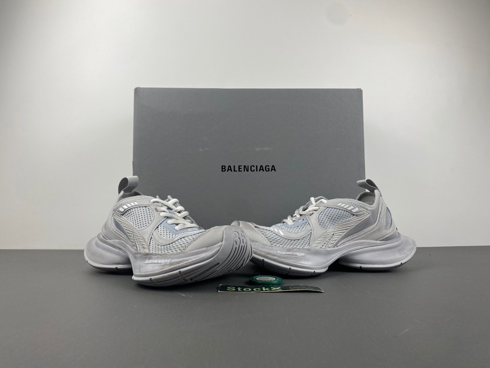 BALENCIAGA  793944 WFLGY 0315