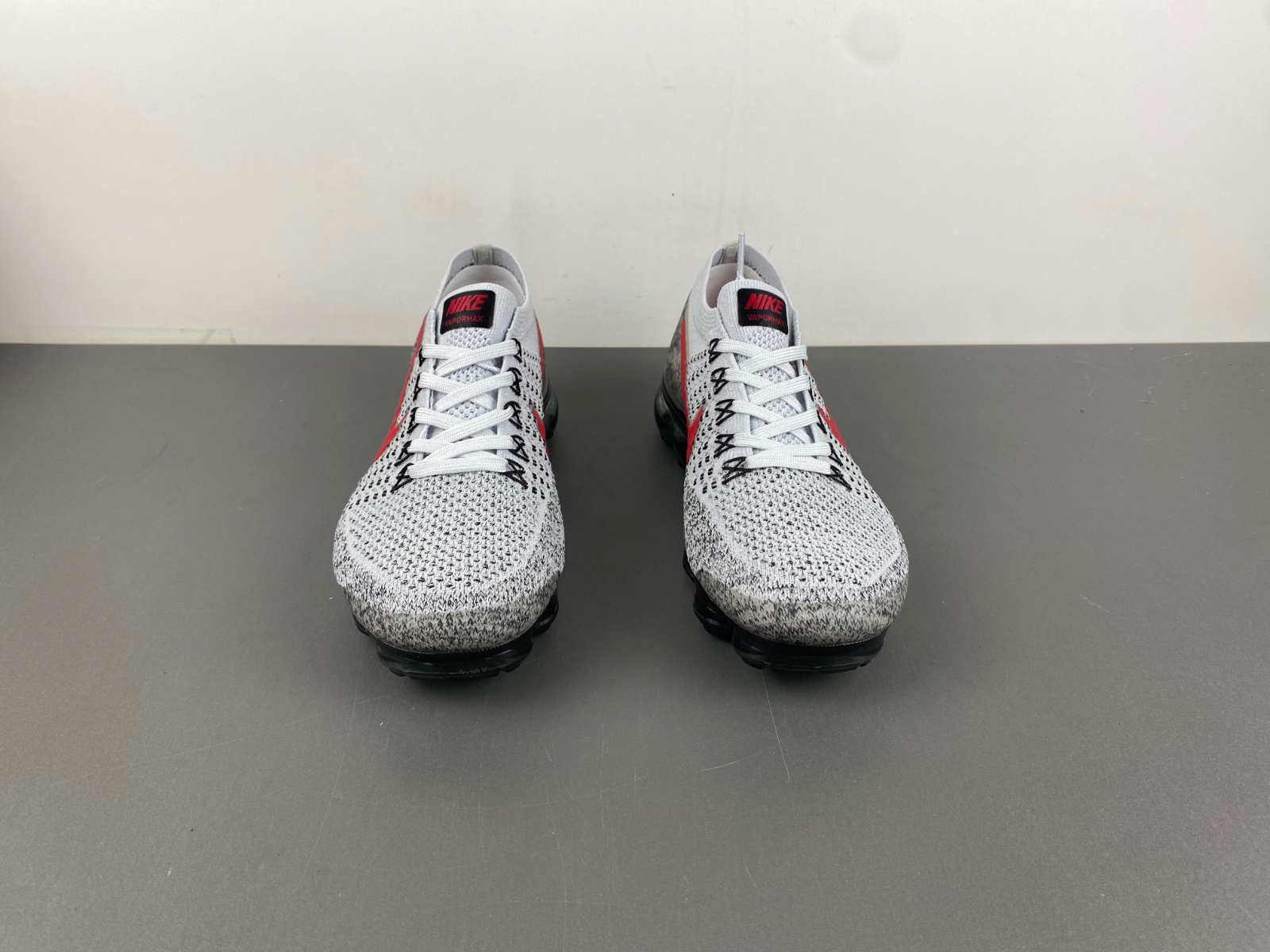 Nike Air VaporMax 2023 Flyknit  849558-020