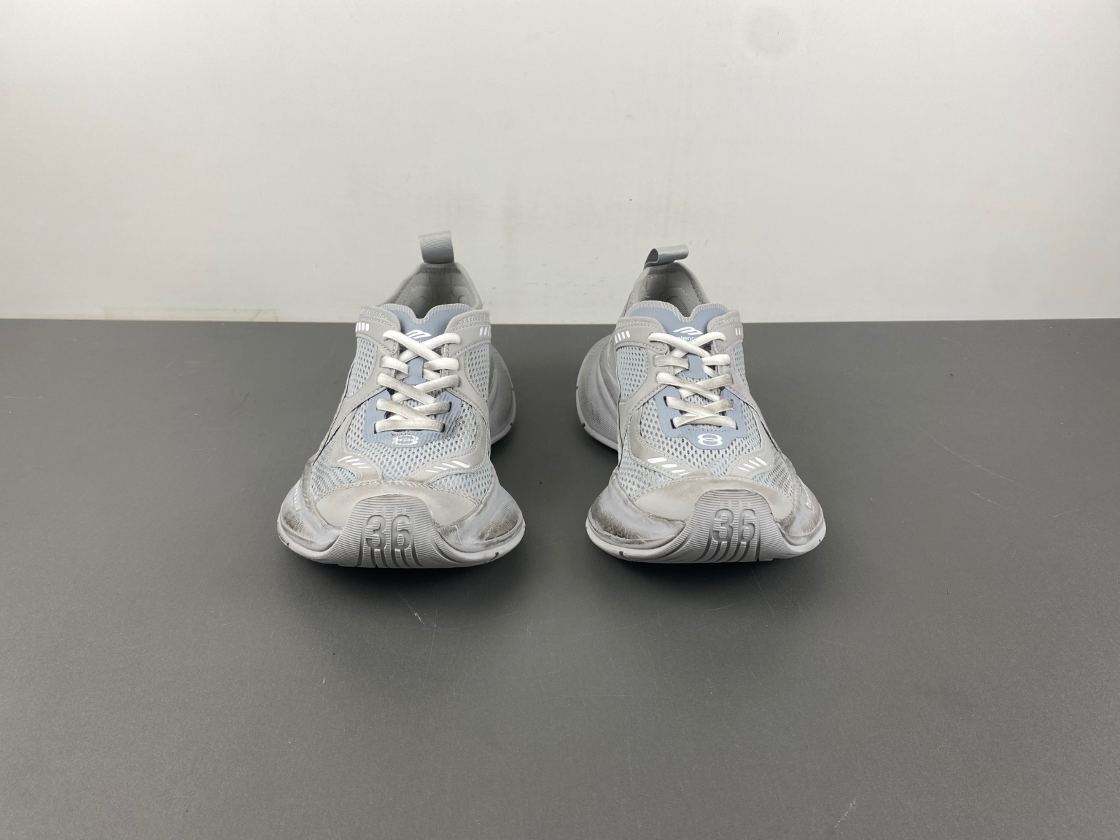 BALENCIAGA  793944 WFLGY 0315