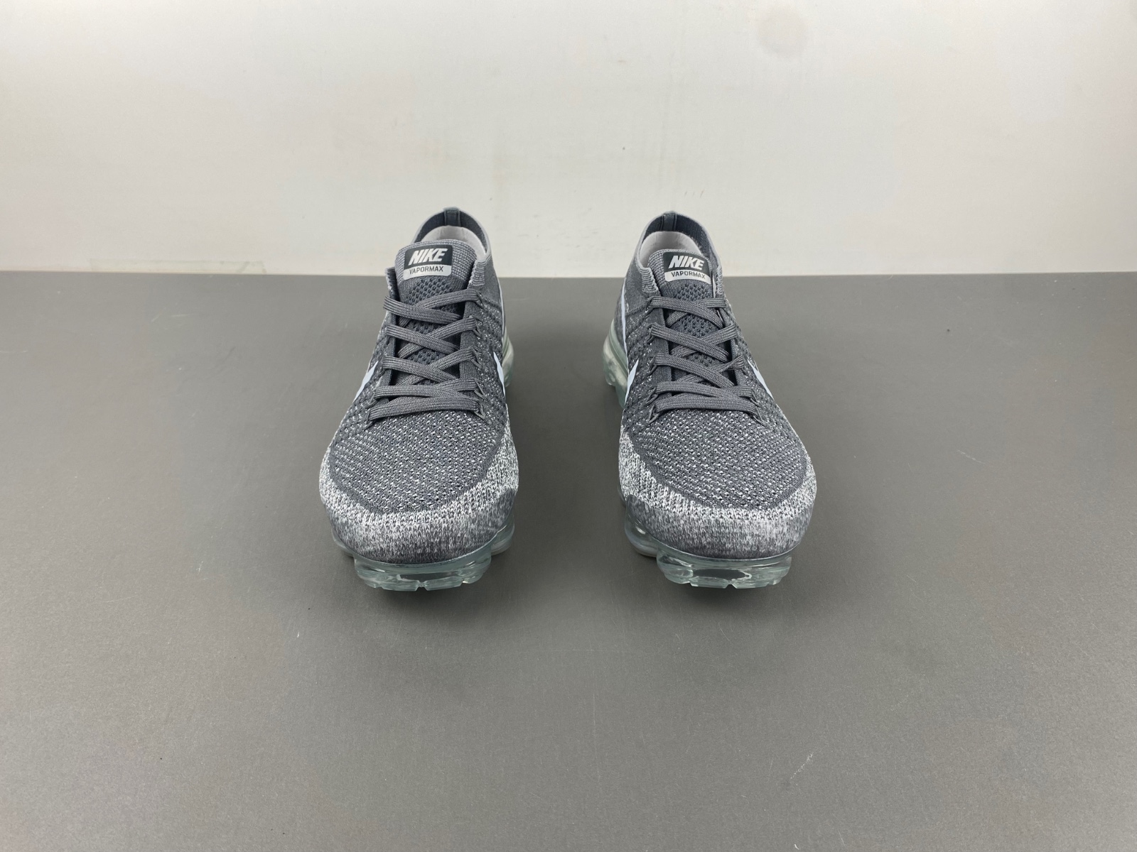 Nike Air VaporMax 2023 Flyknit 849557-002