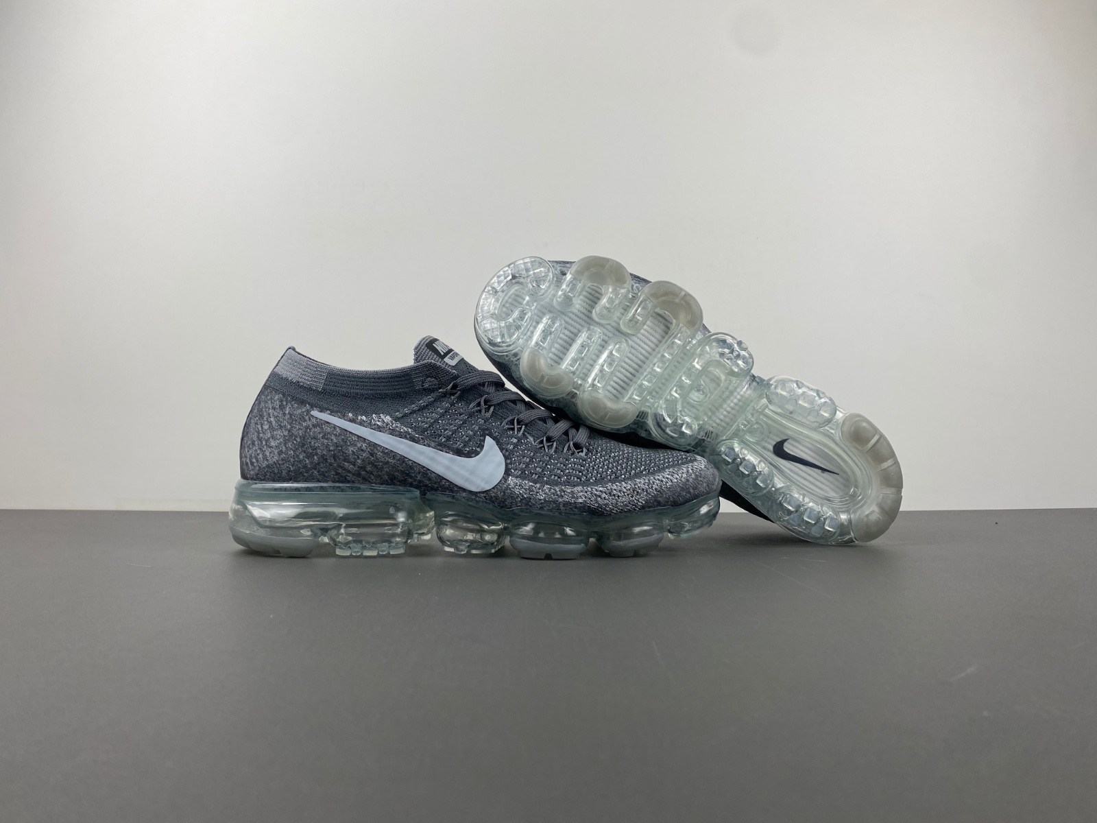 Nike Air VaporMax 2023 Flyknit 849557-002