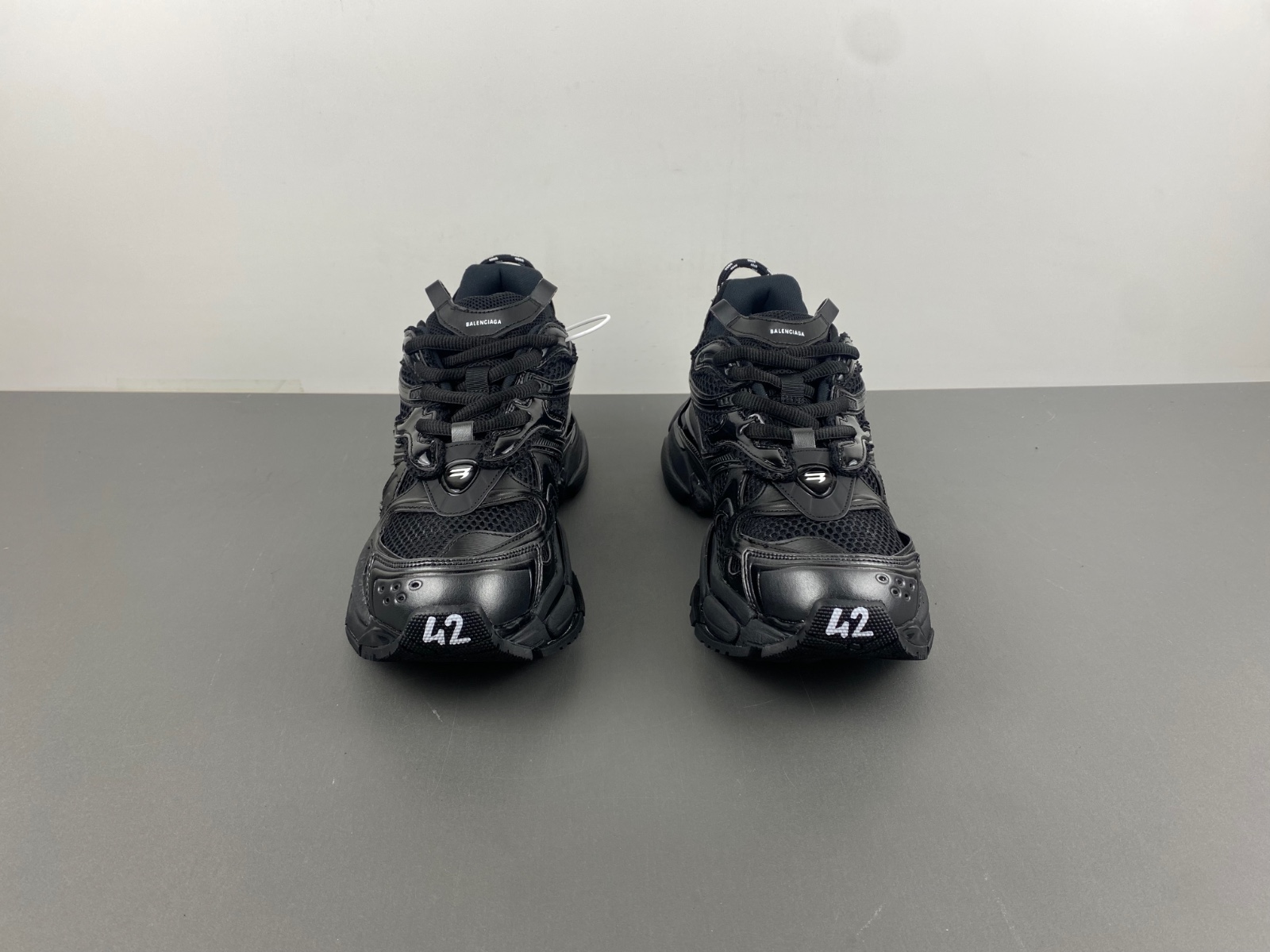 Balenciaga 779066-W3RBXP-1090