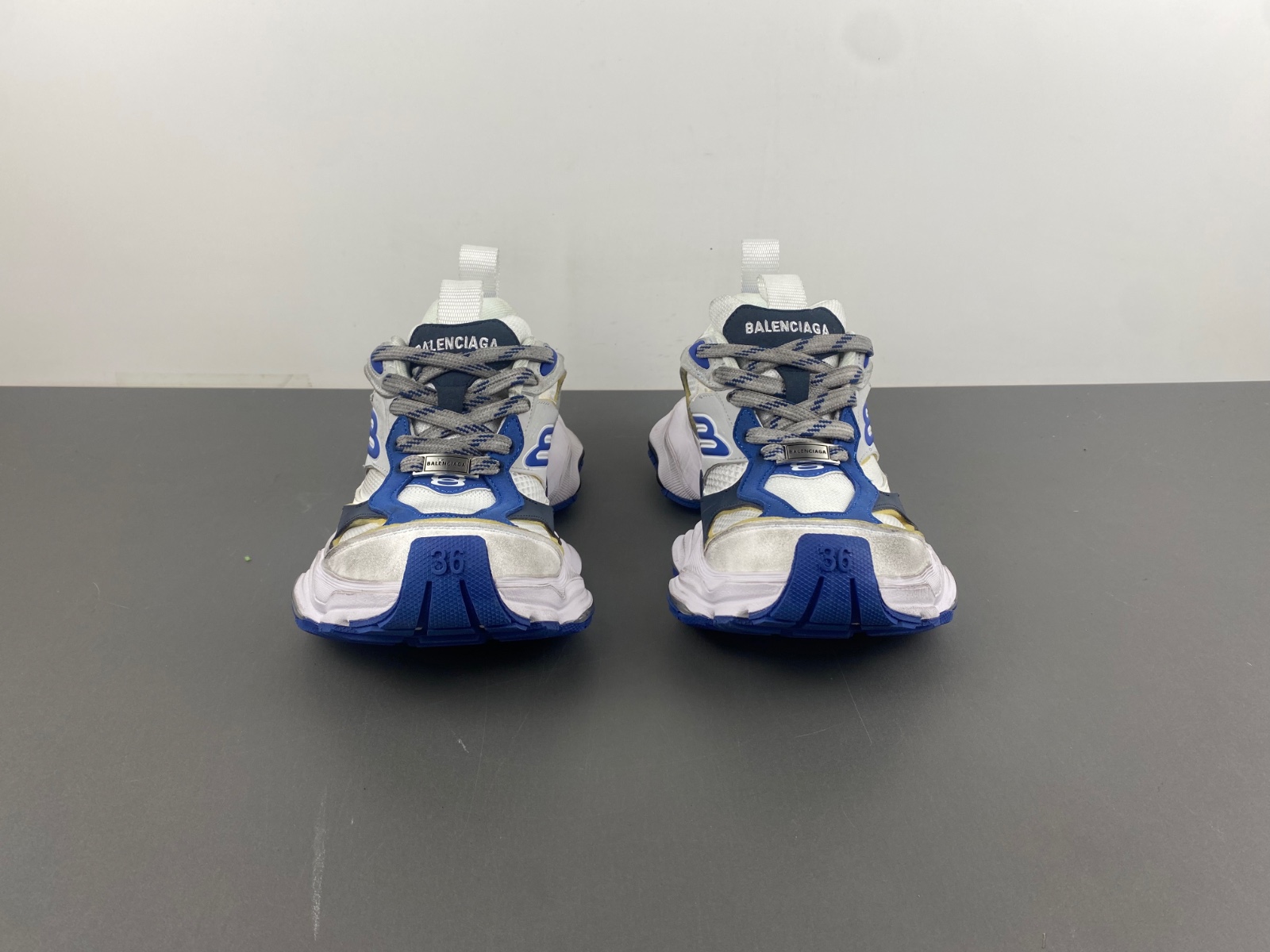 Balenciaga  785754 W2LX1 1170