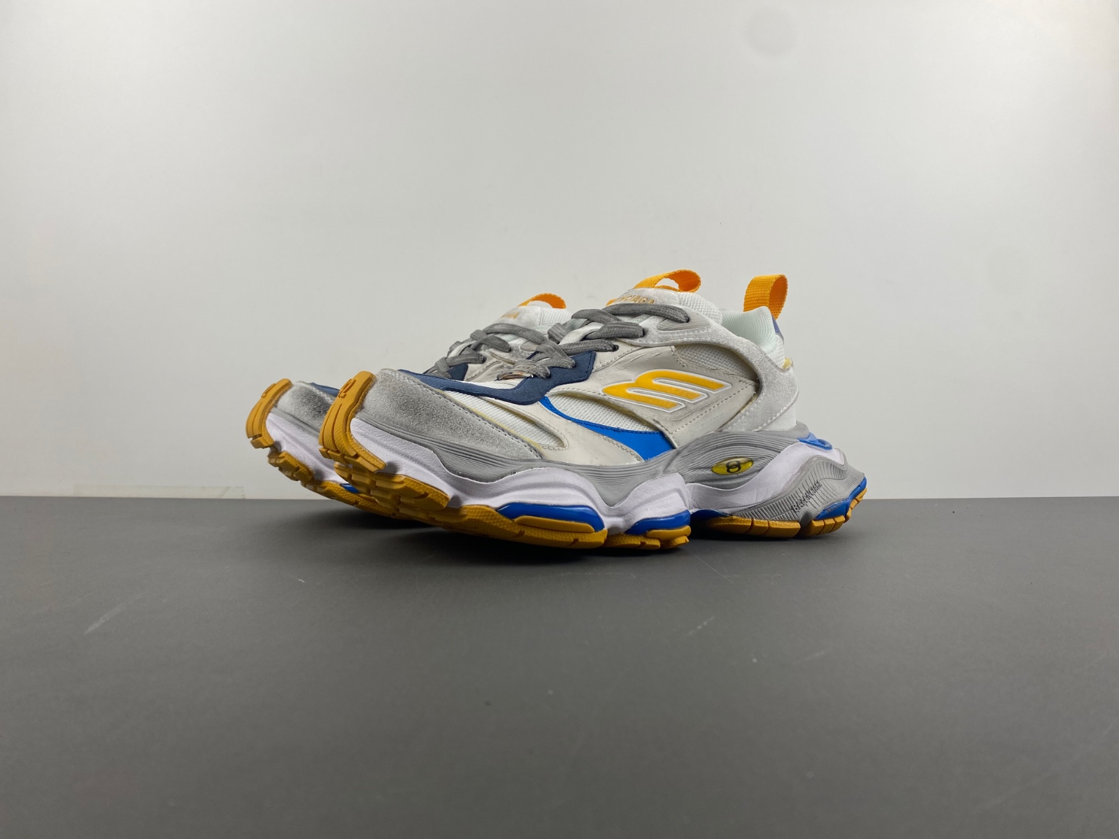 Balenciaga 785756 W2MV1