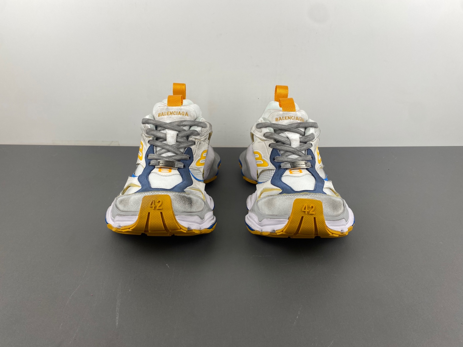 Balenciaga 785756 W2MV1