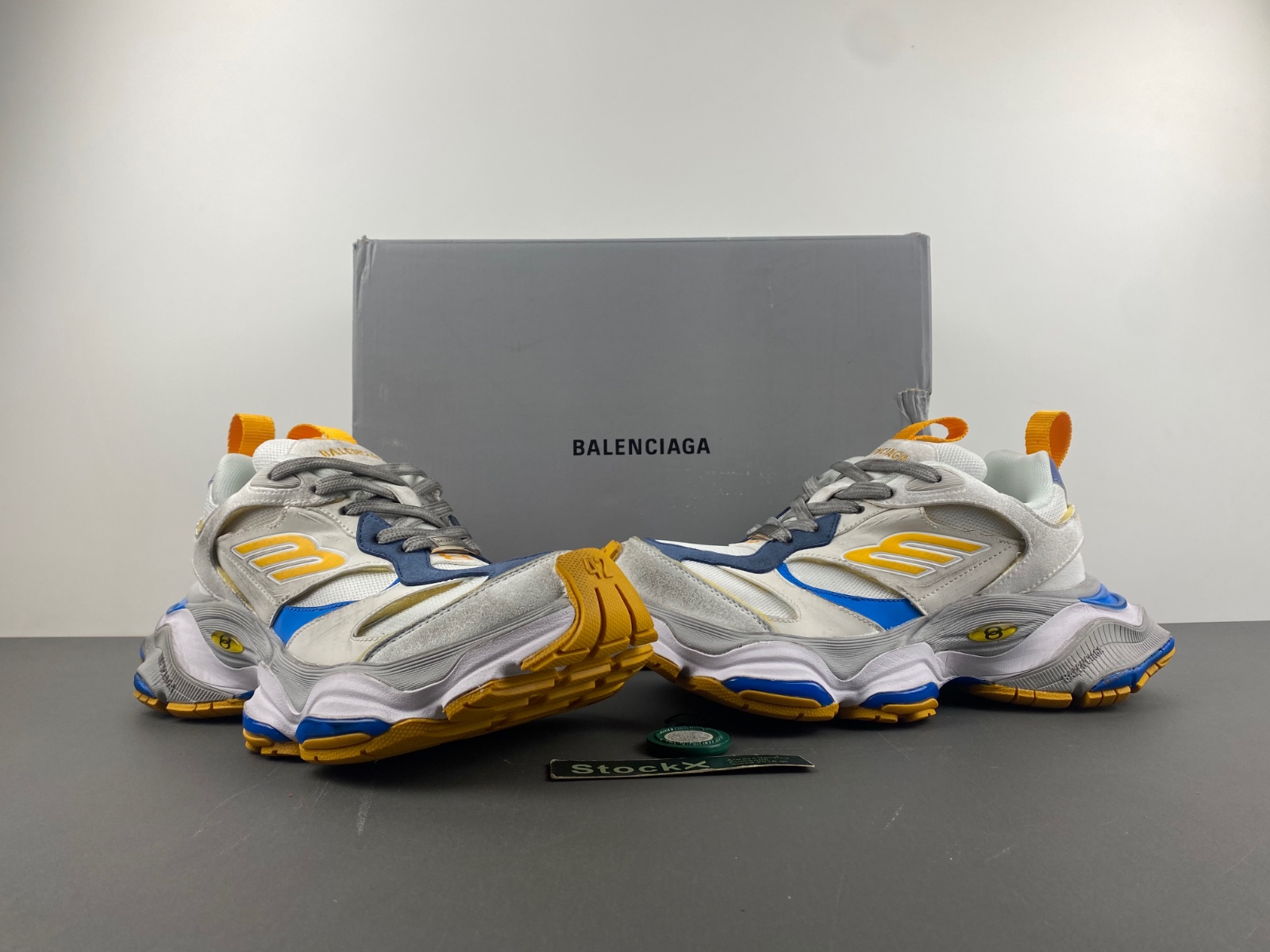Balenciaga 785756 W2MV1